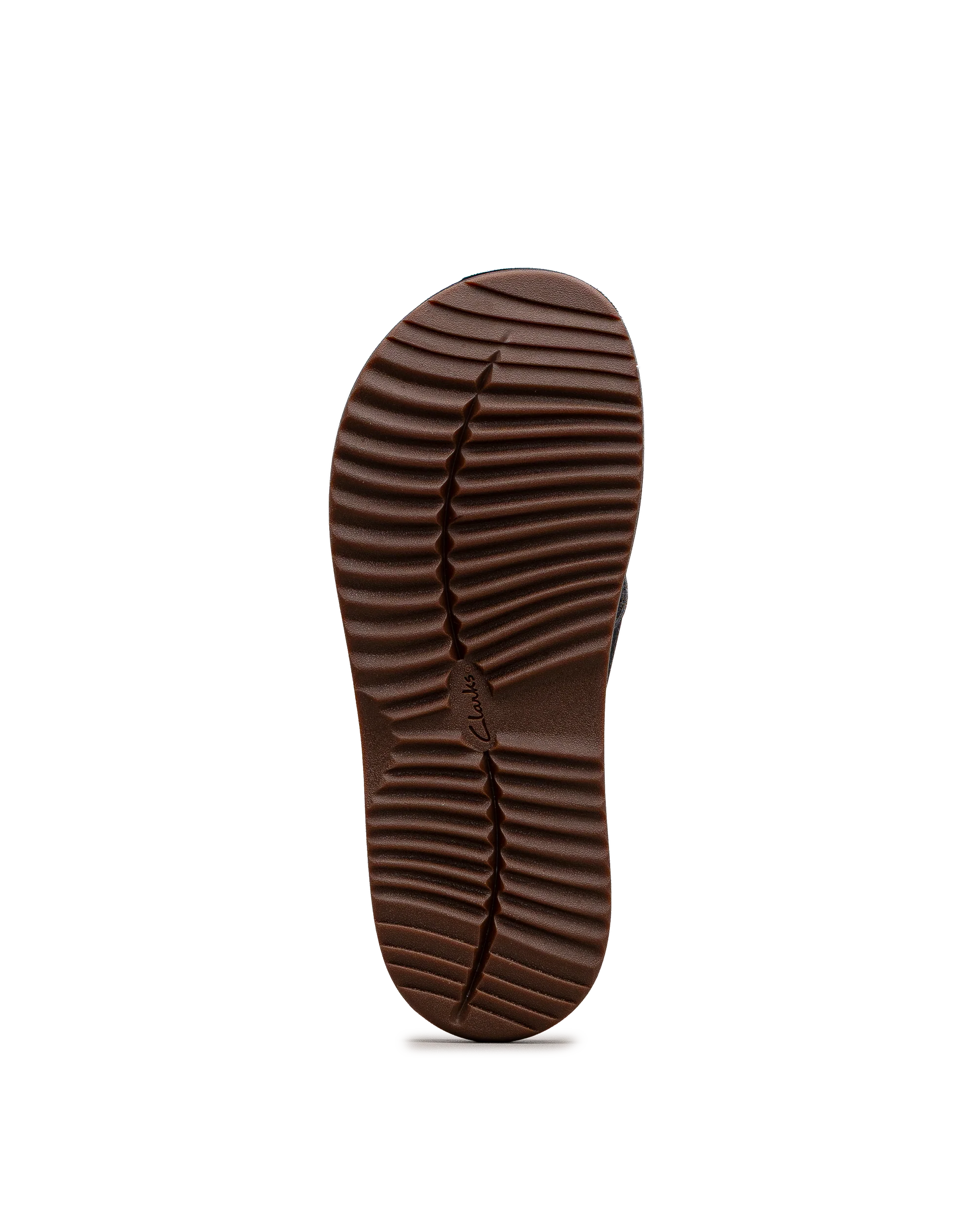M breeze  - Noir - #28B-01 - Image 6