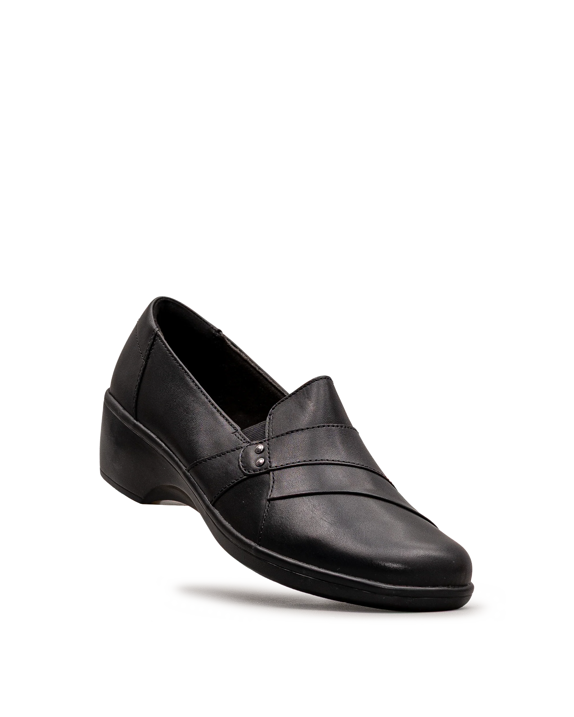 May marigold  - Noir - #15A-219