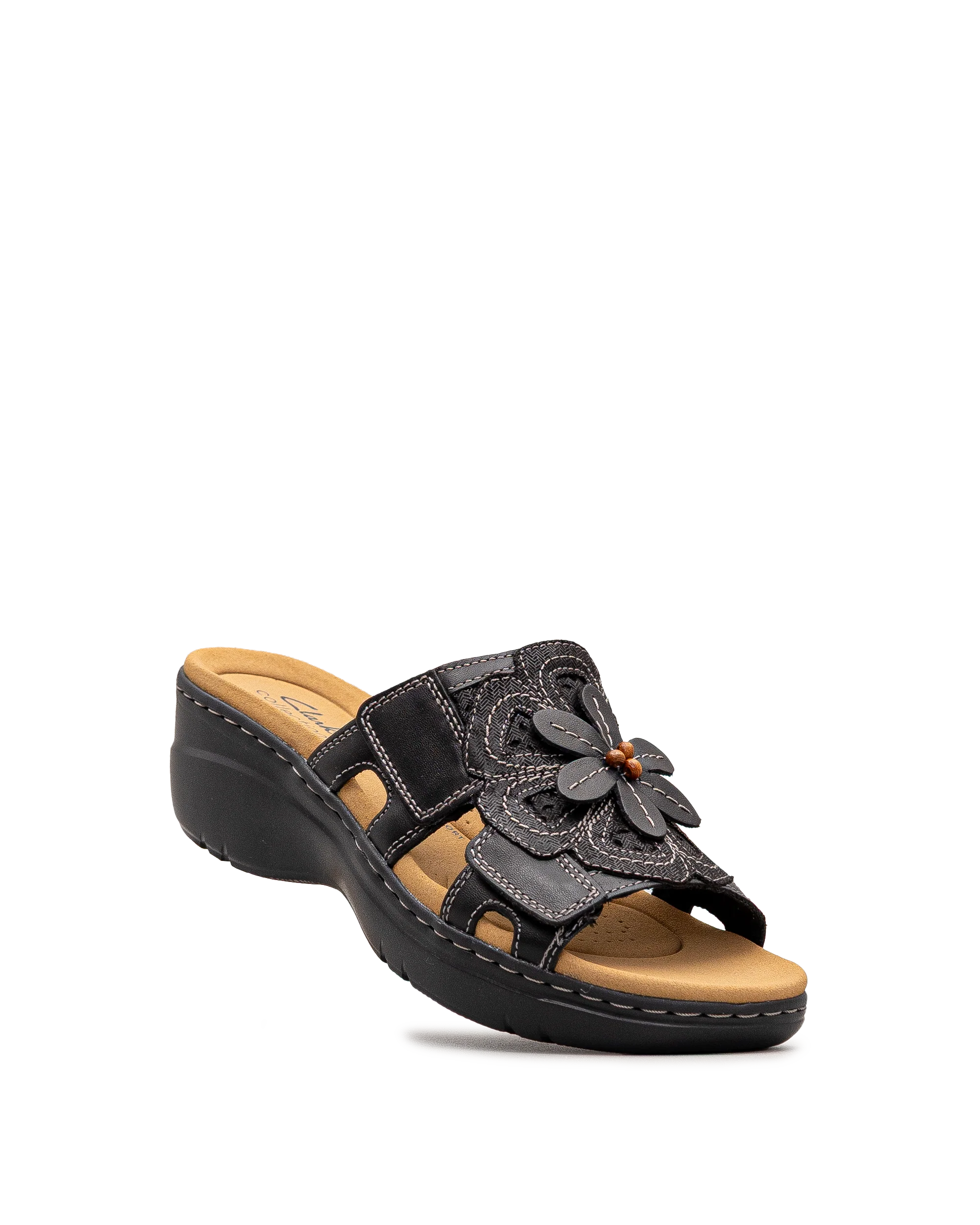 Merliah2 belle - Noir - #18A-205