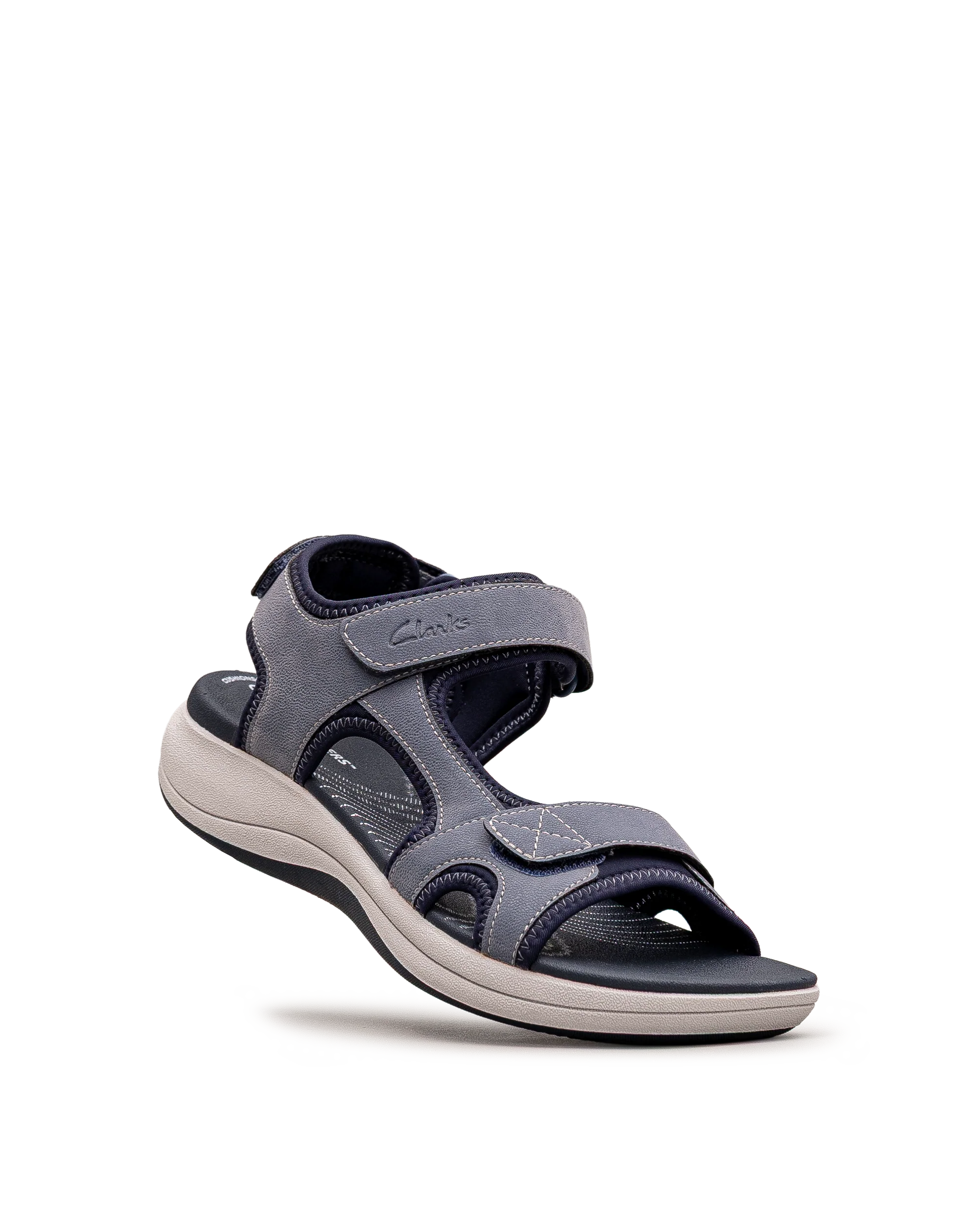 Sandales pour Femme