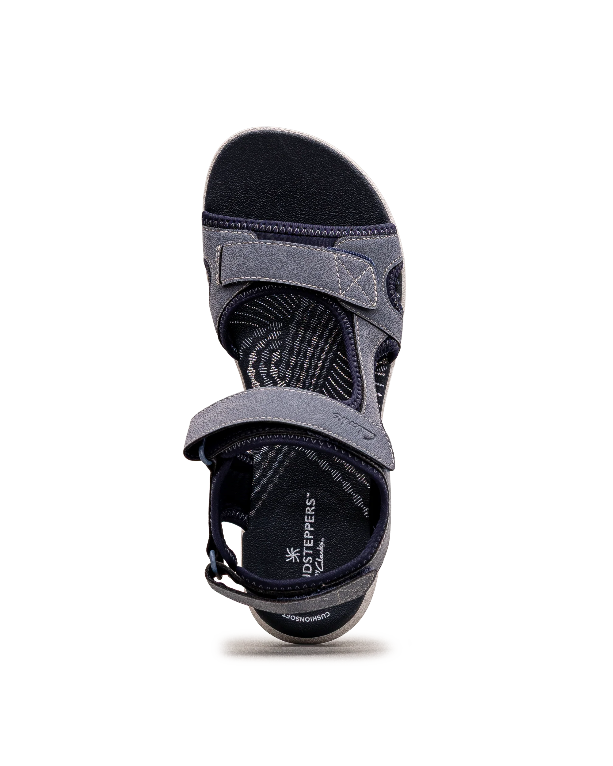 Mira bay - Denim - #18B-402 - Image 5