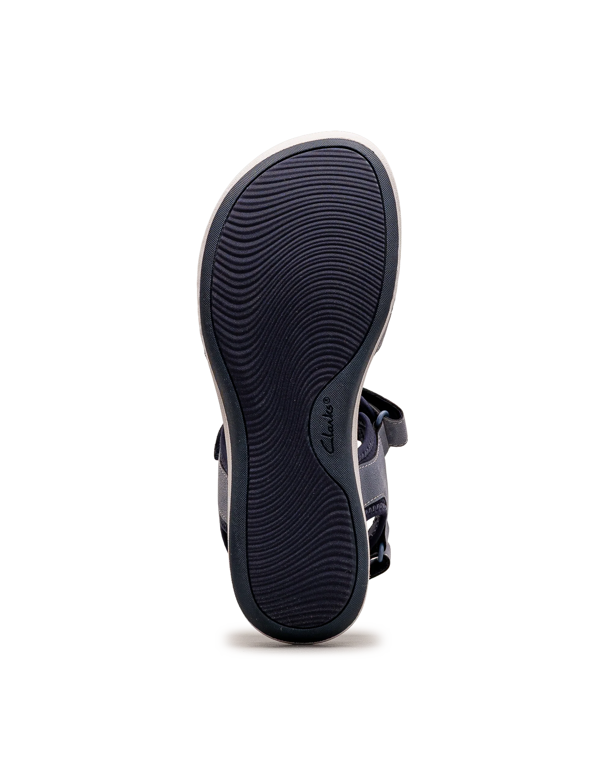 Mira bay - Denim - #18B-402 - Image 6