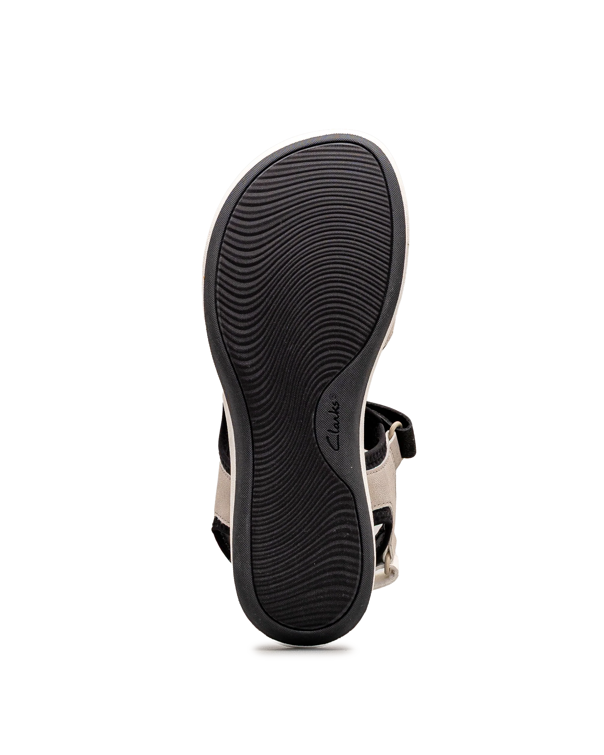Mira bay - Multicolore - #18B-402 - Image 6