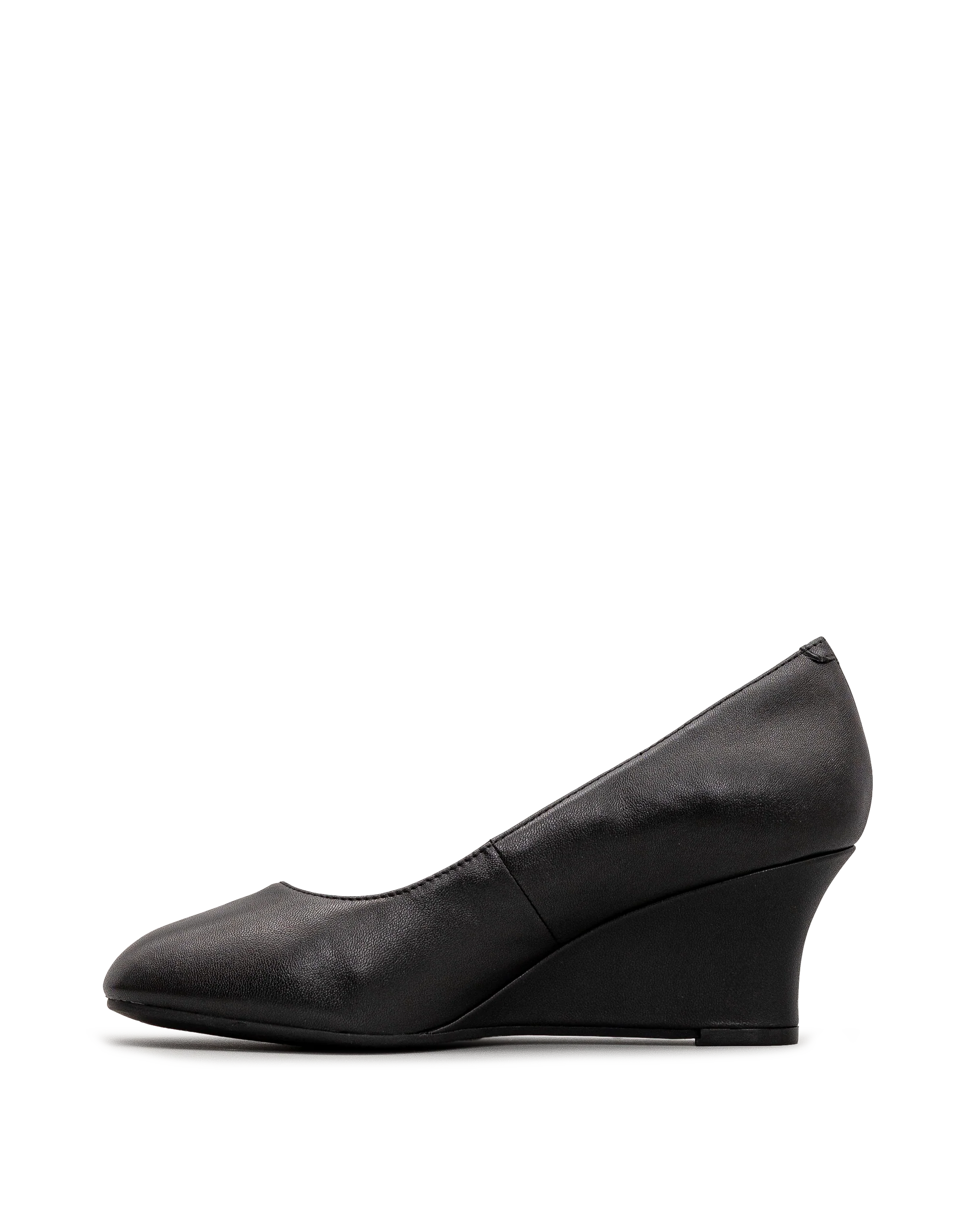 Olivette pearl  - Noir - #15C-222 - Image 3