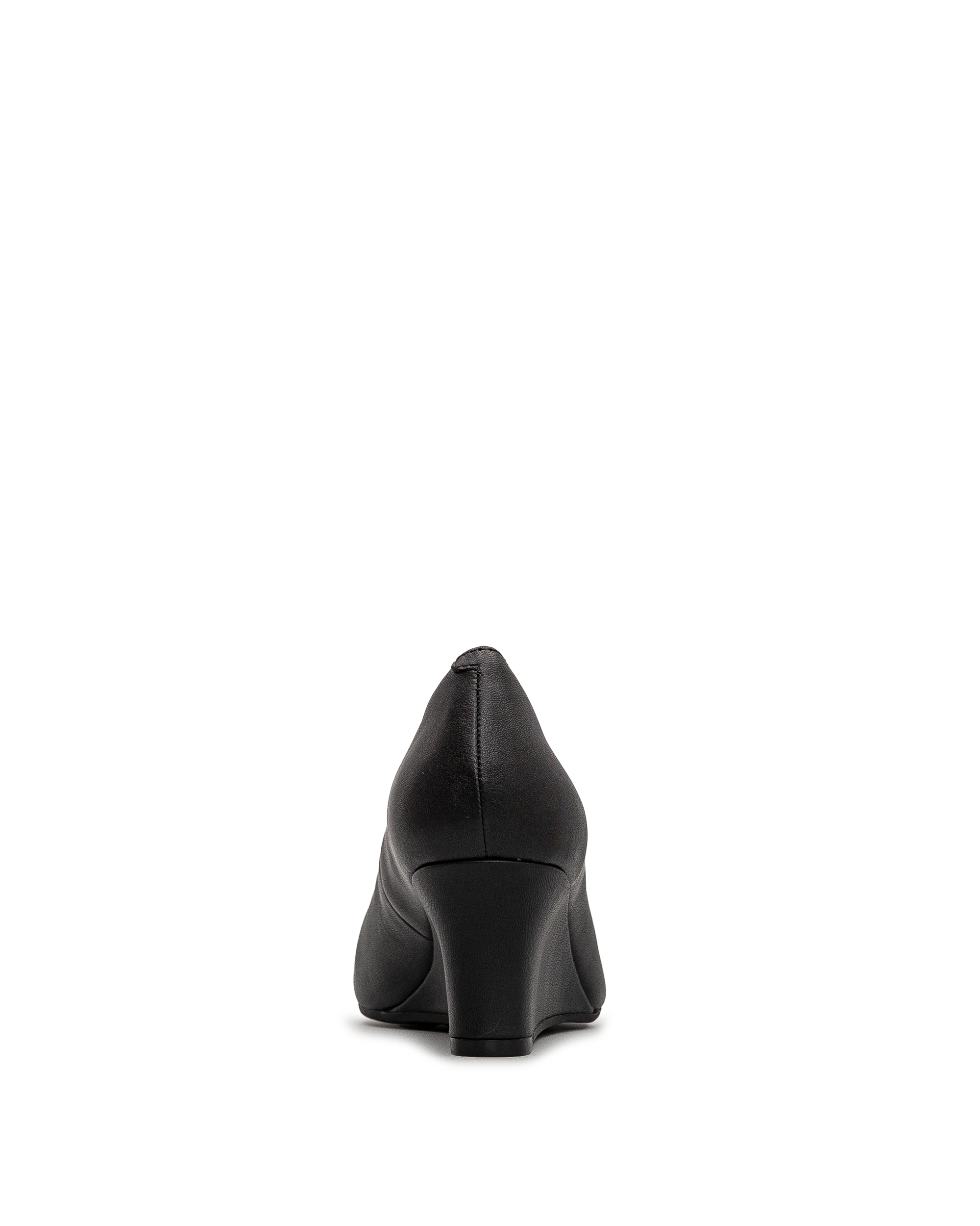 Olivette pearl  - Noir - #15C-222 - Image 4