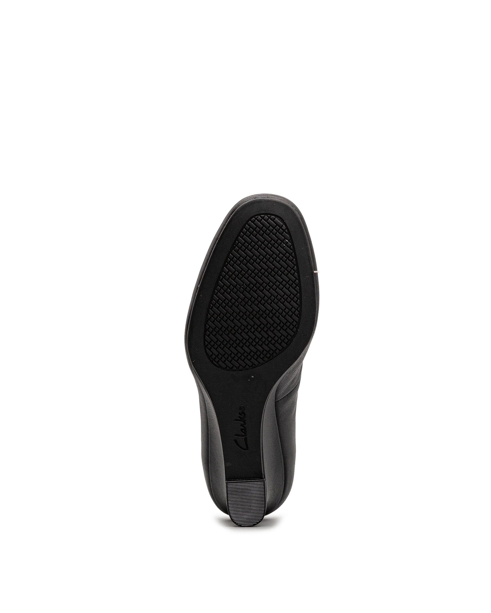 Olivette pearl  - Noir - #15C-222 - Image 6