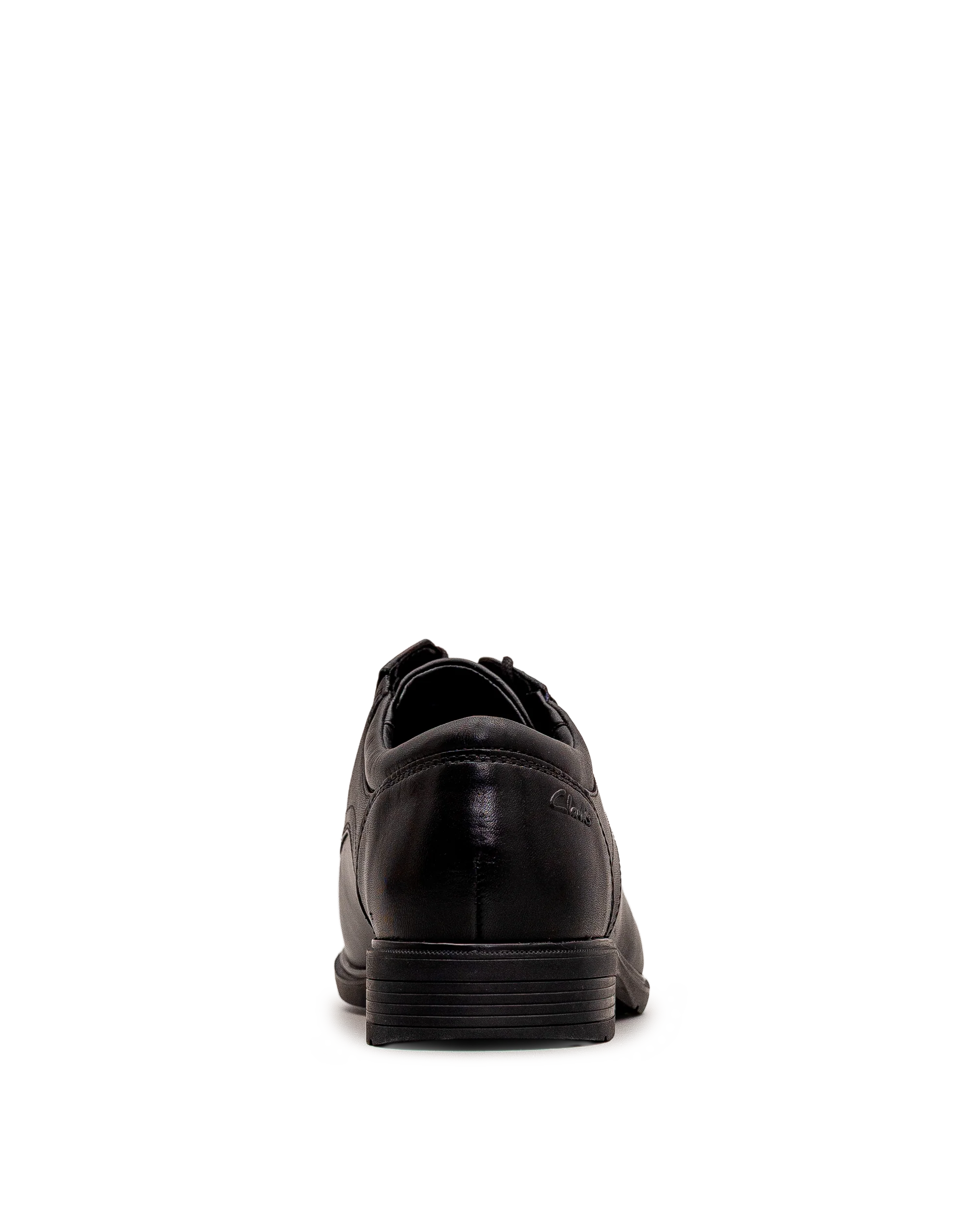 Steadwell cap - Noir uni - #25C-13W - Image 4