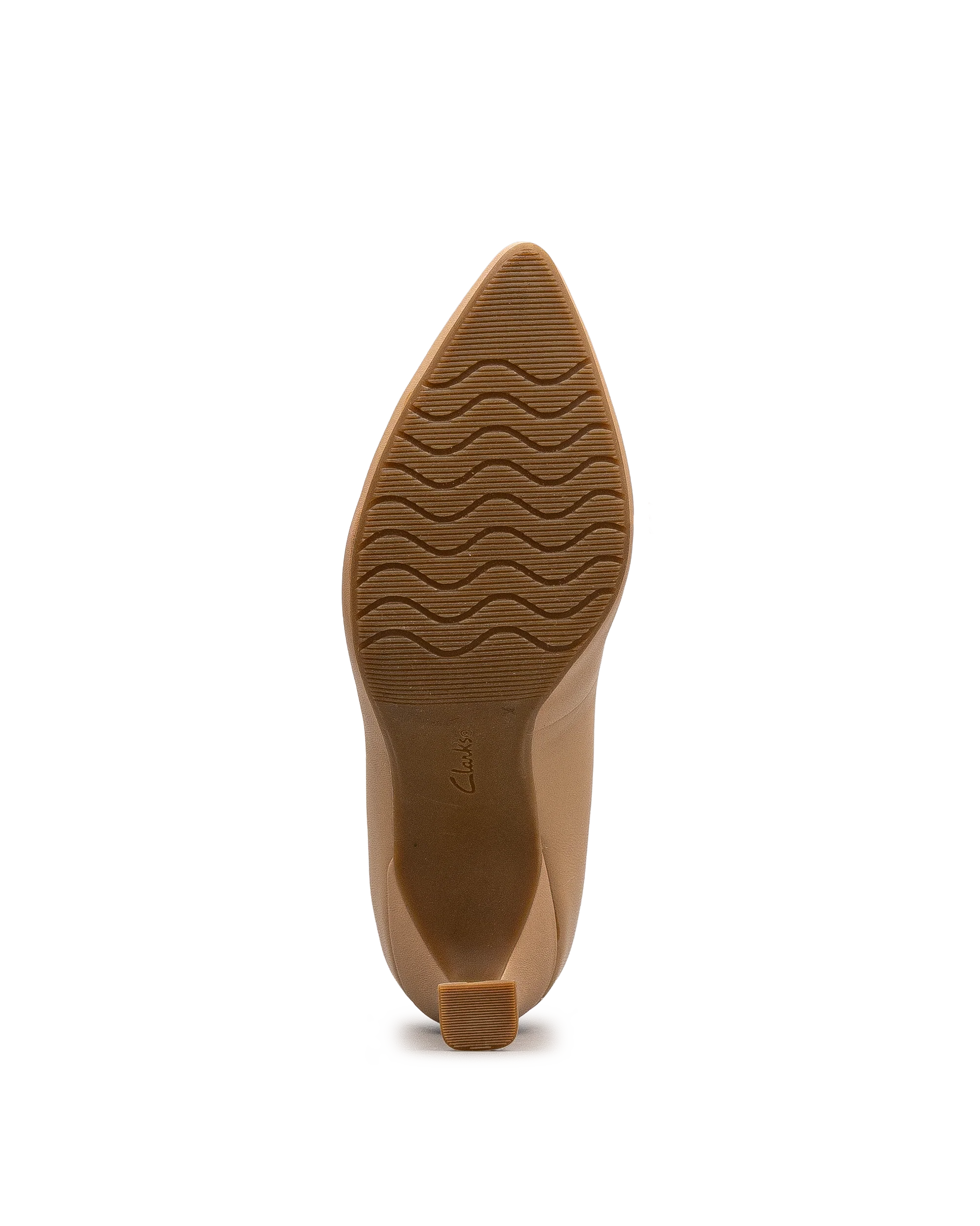 Tammitha eve  - Beige - #15C-05 - Image 6
