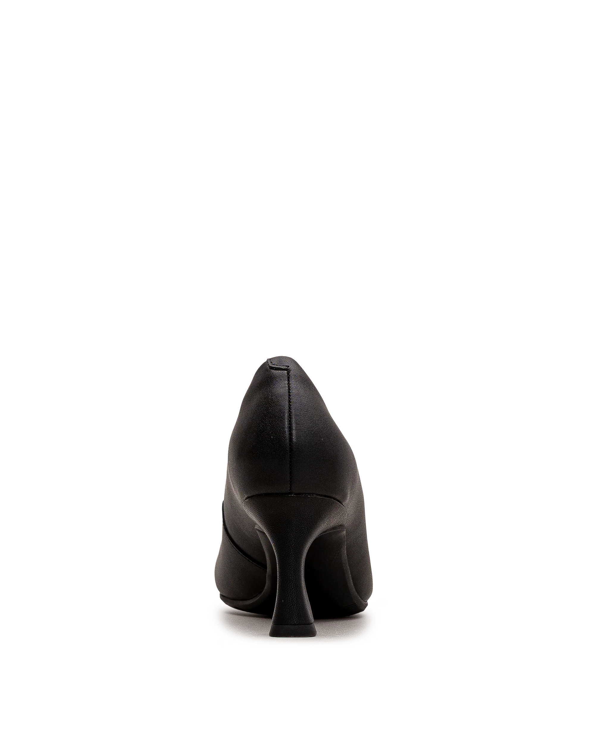Tammitha eve  - Noir - #15C-05 - Image 4