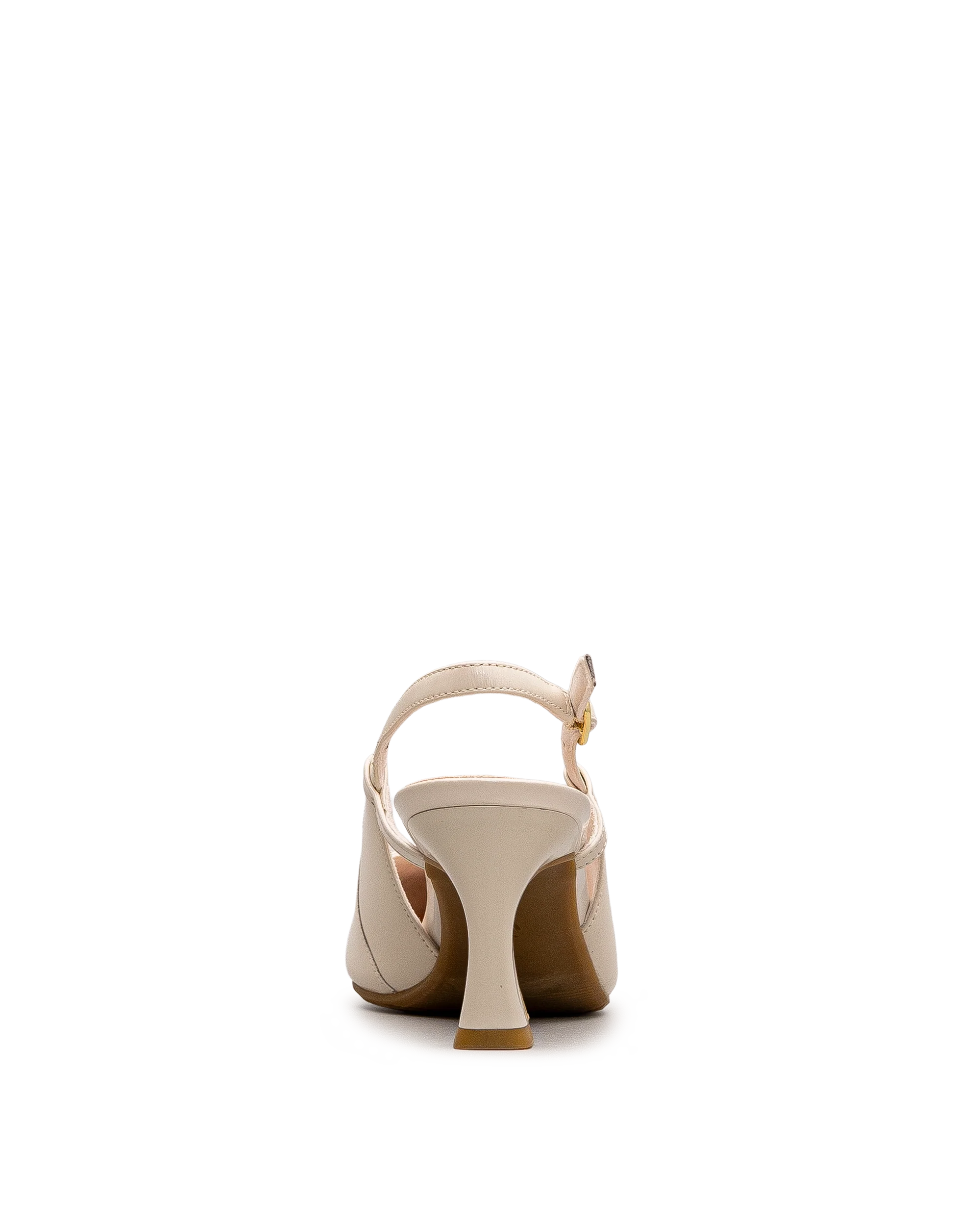 Tammitha strap - Blanc - #15C-12 - Image 4