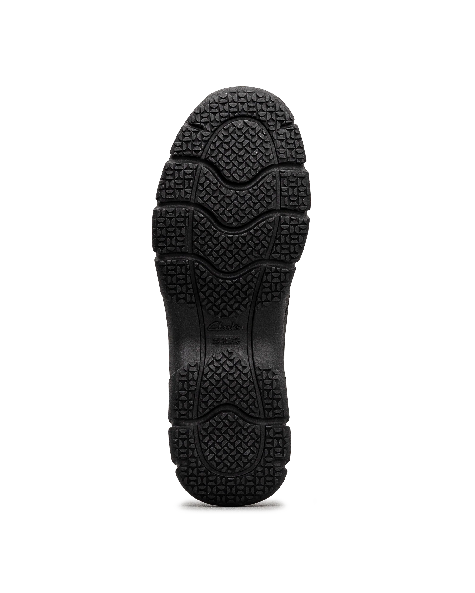 Walpath step  - Noir - #25A-04 - Image 6