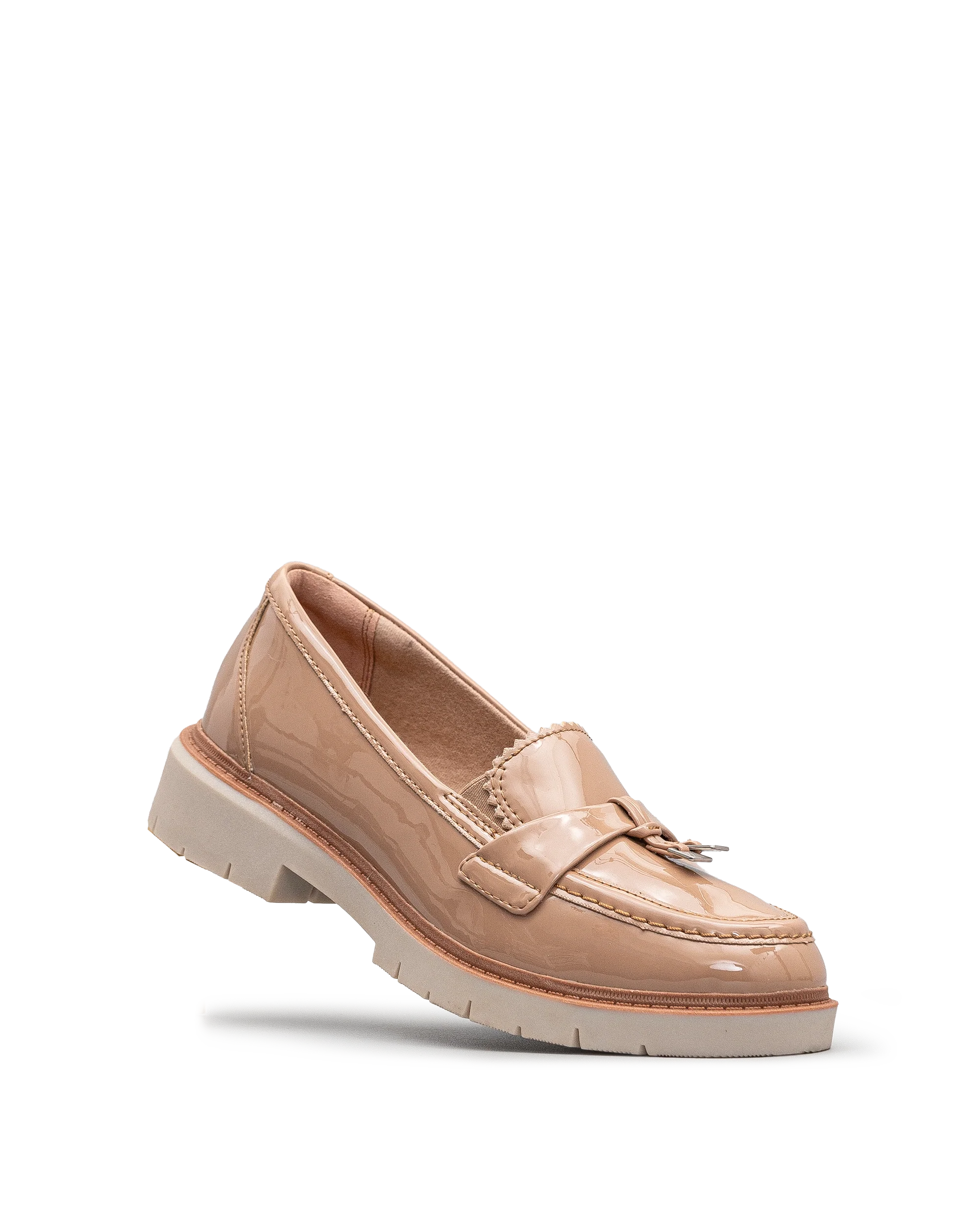 Westlynn bella - Beige - #15H-216