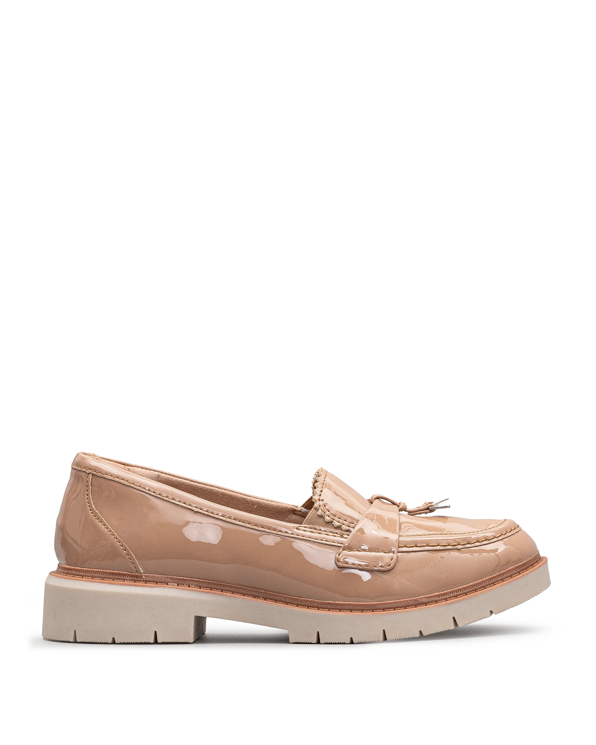 Westlynn bella - Beige - #15H-216 - Image 2