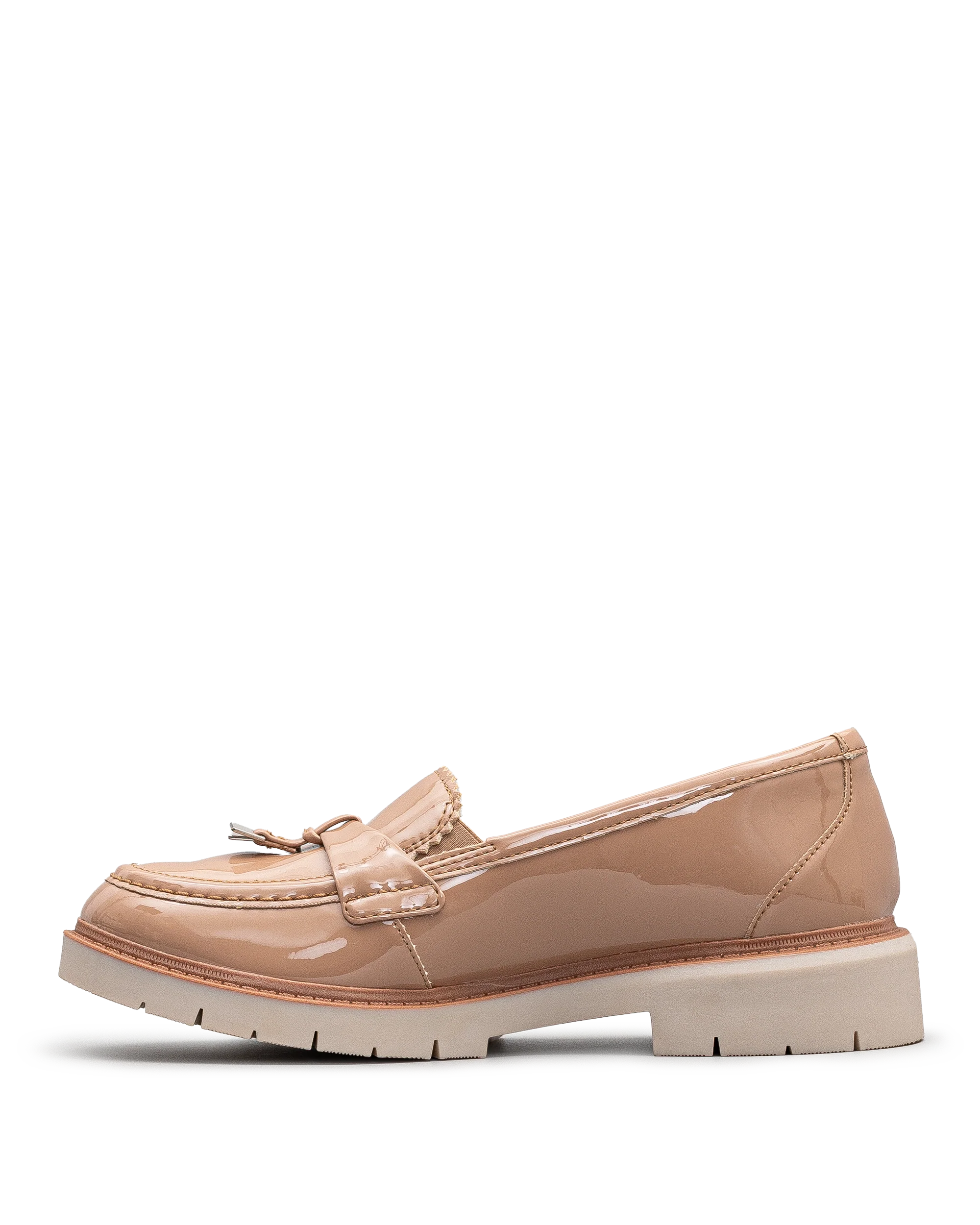 Westlynn bella - Beige - #15H-216 - Image 3