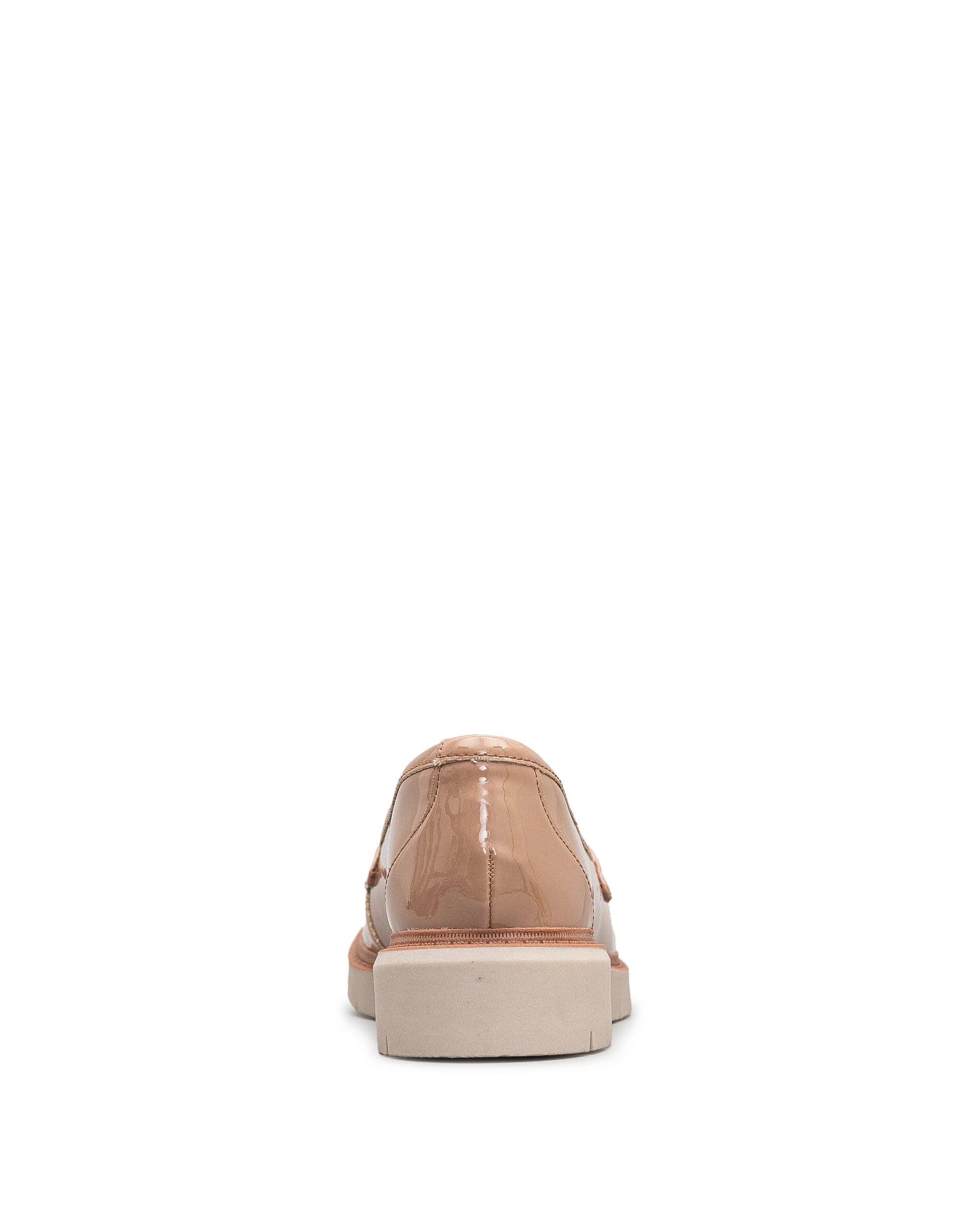 Westlynn bella - Beige - #15H-216 - Image 4