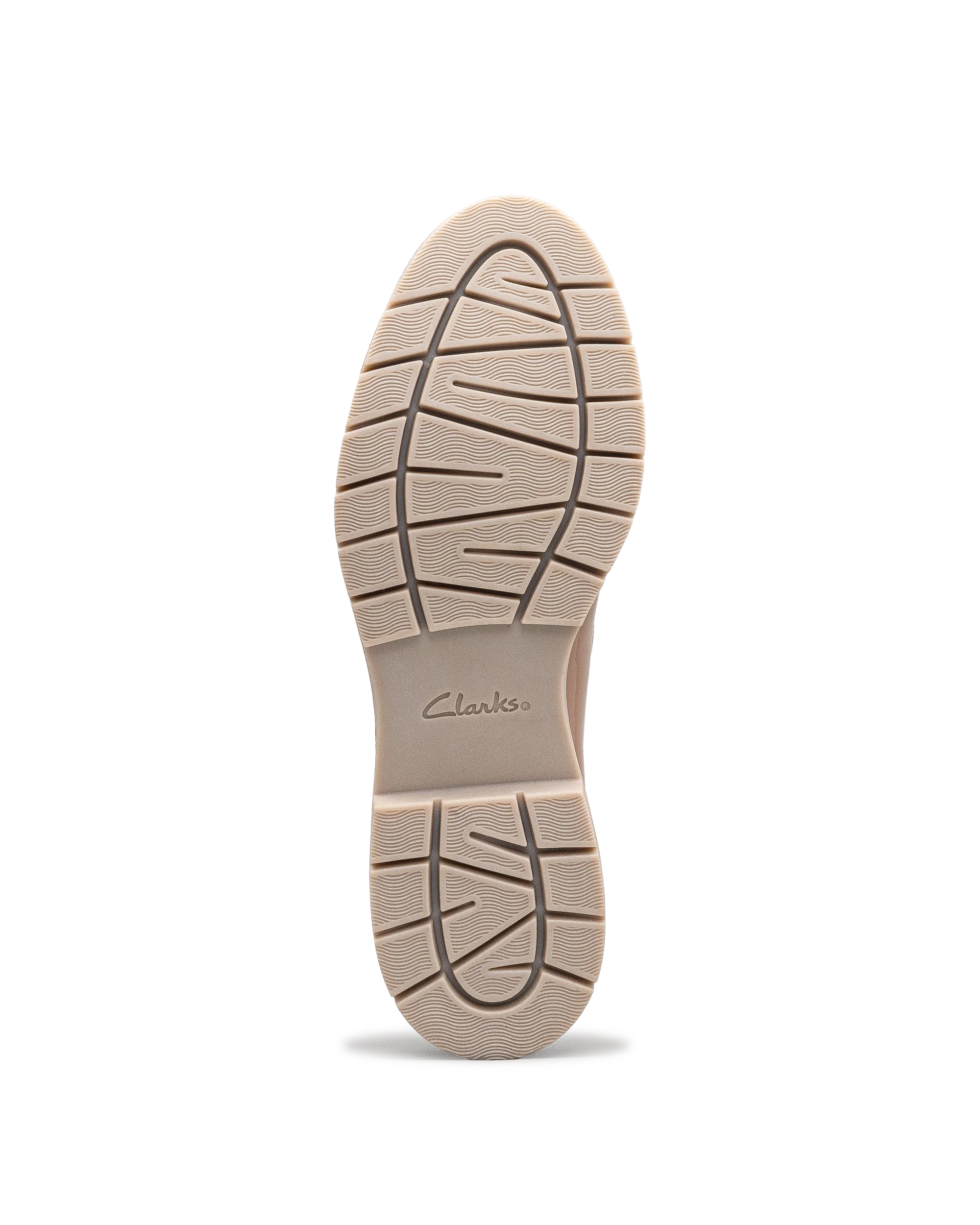 Westlynn bella - Beige - #15H-216 - Image 5