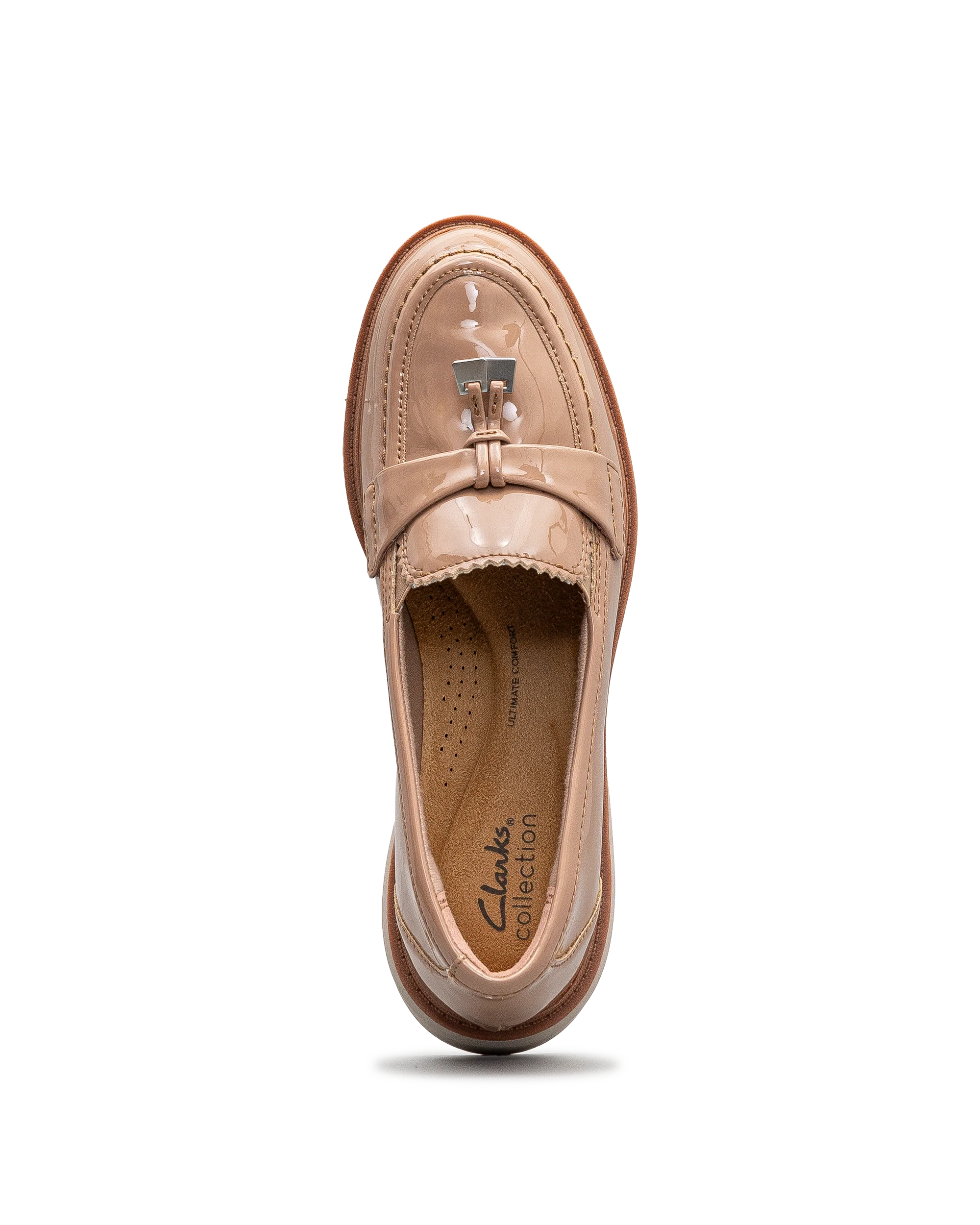 Westlynn bella - Beige - #15H-216 - Image 6