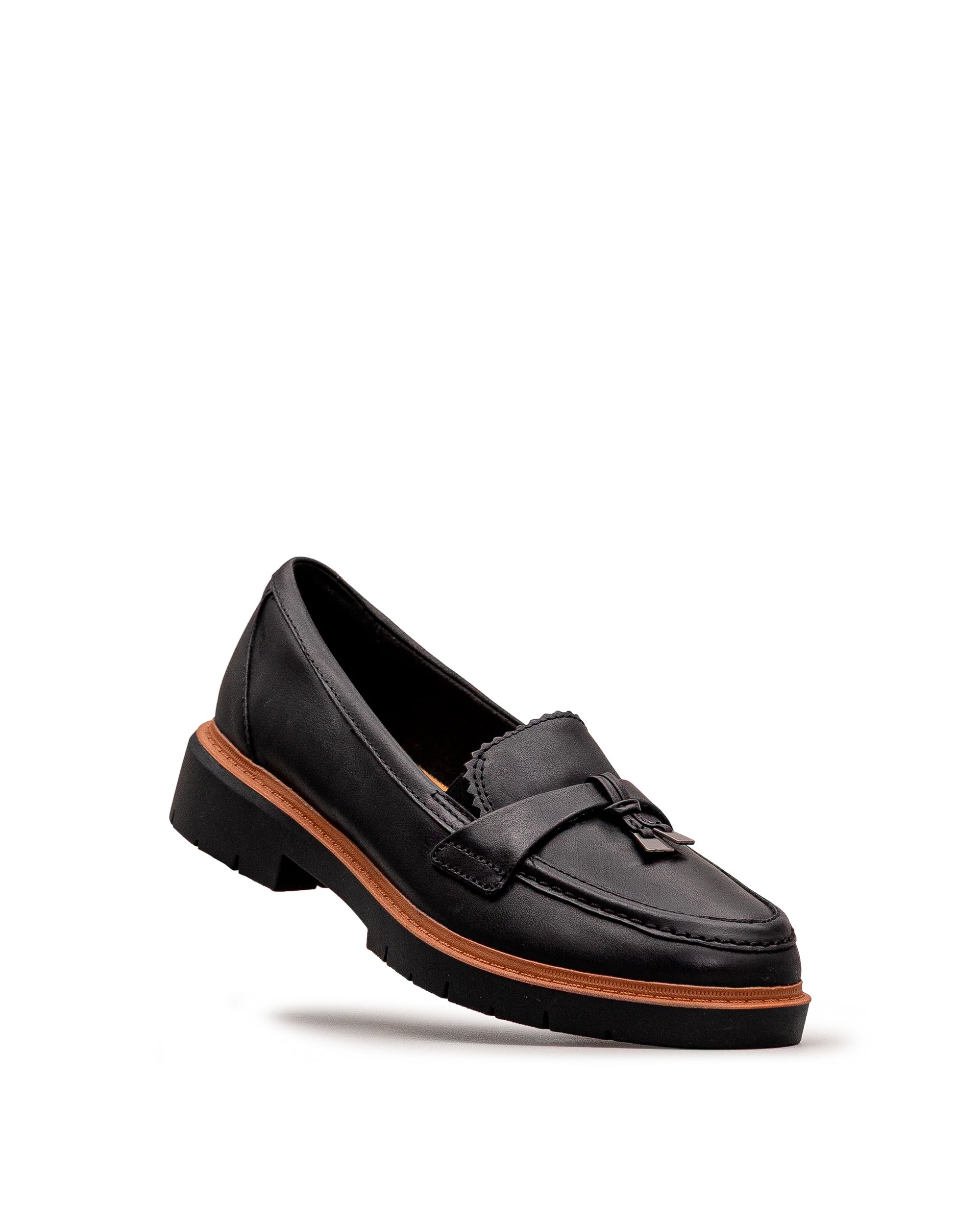 Westlynn bella - Noir - #15H-216