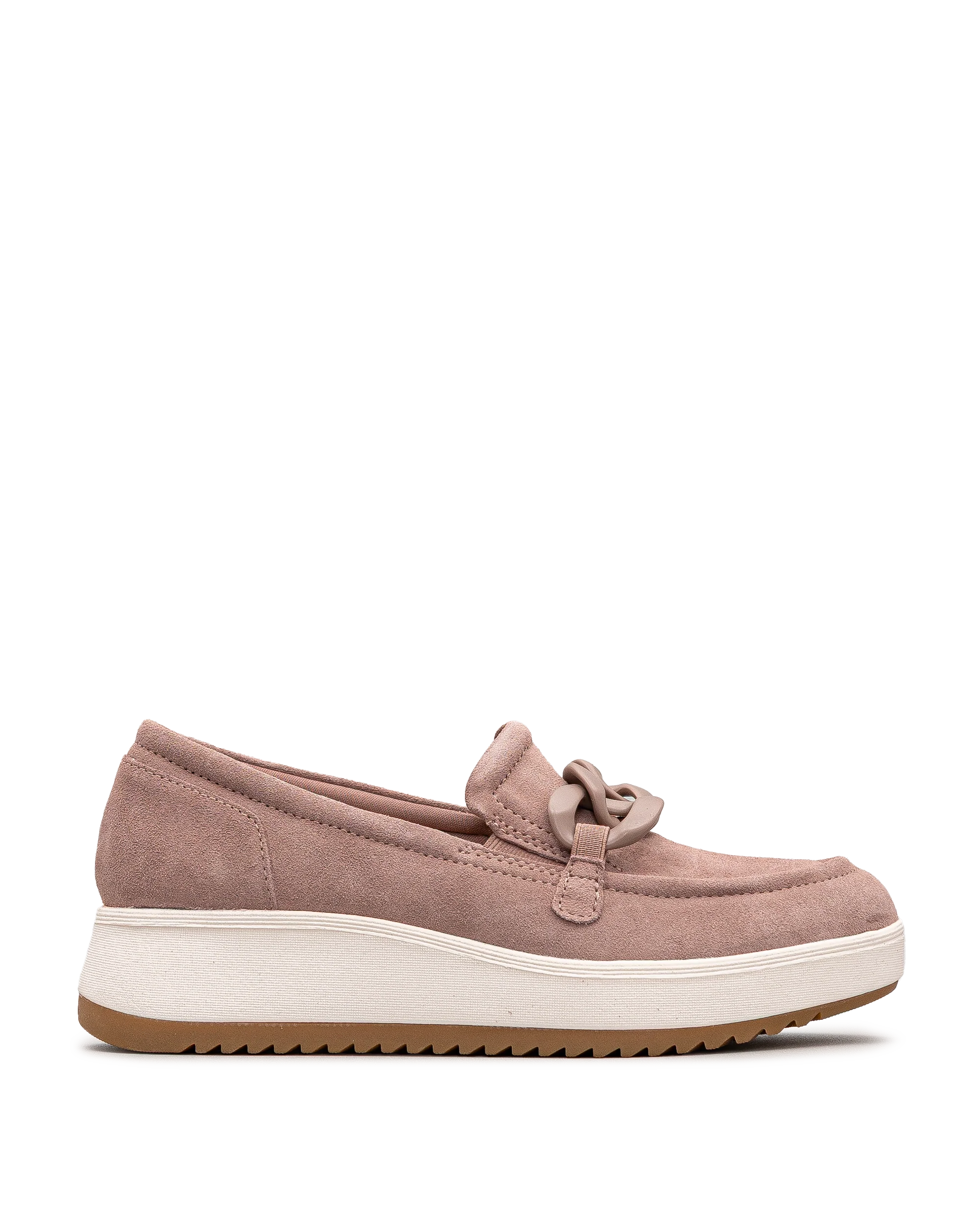 Zylah may - Rose pale - #15H-202 - Image 2