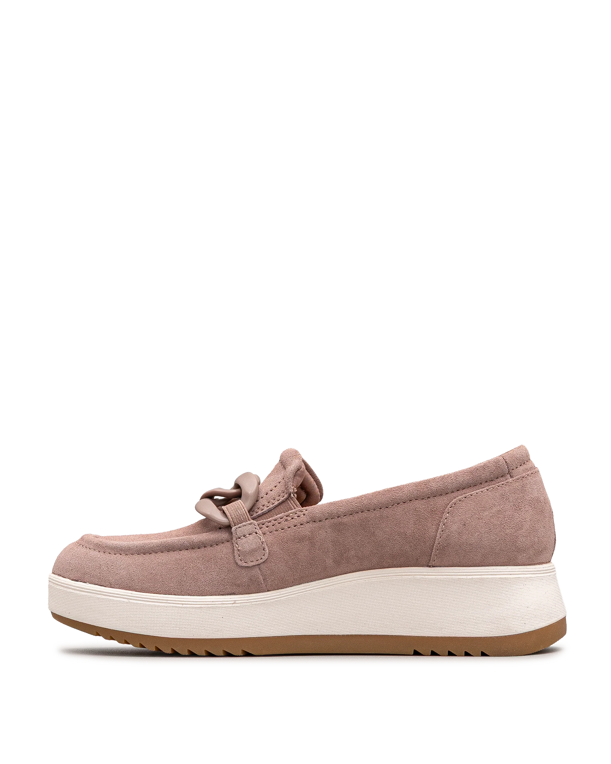 Zylah may - Rose pale - #15H-202 - Image 3
