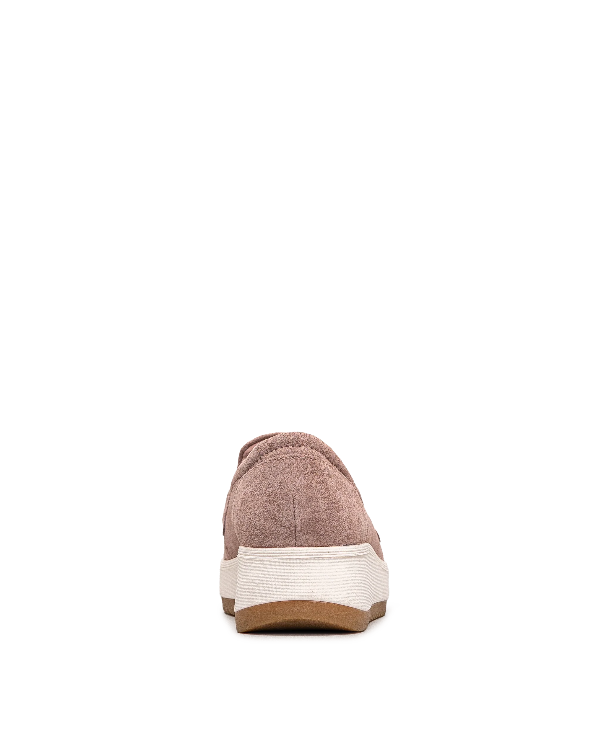 Zylah may - Rose pale - #15H-202 - Image 4