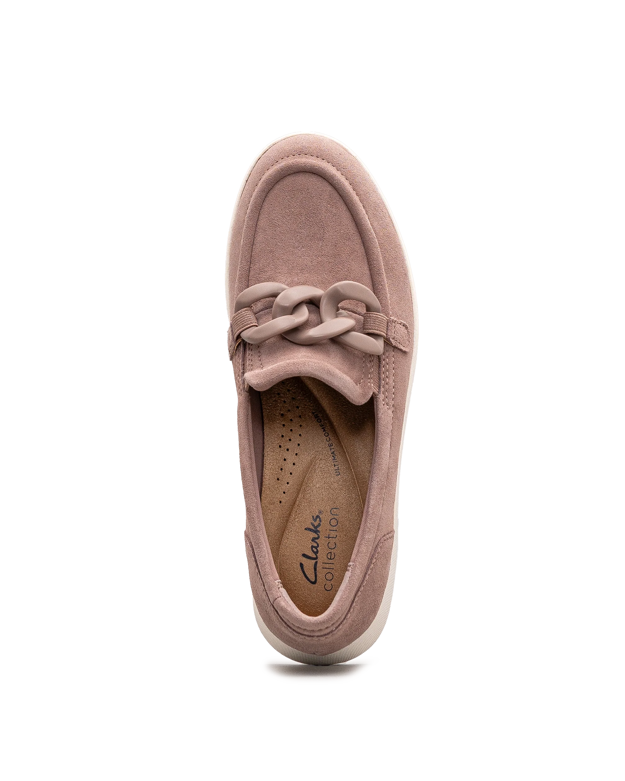 Zylah may - Rose pale - #15H-202 - Image 5