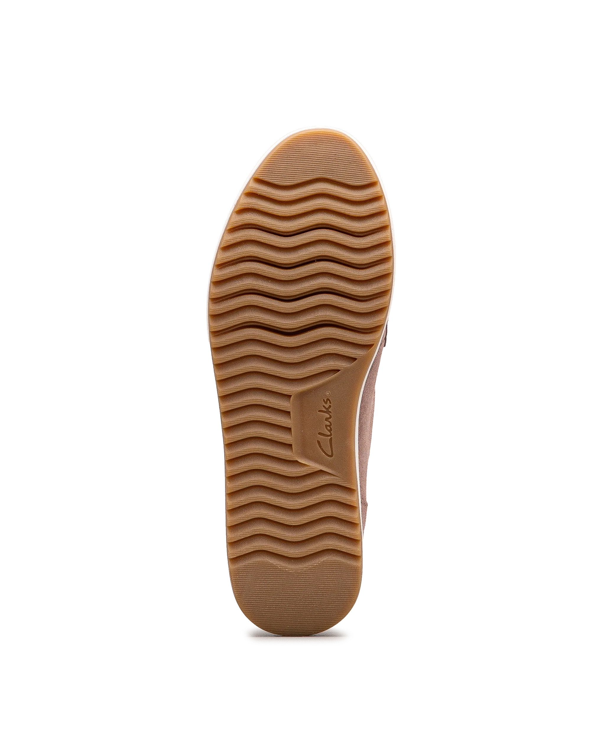 Zylah may - Rose pale - #15H-202 - Image 6