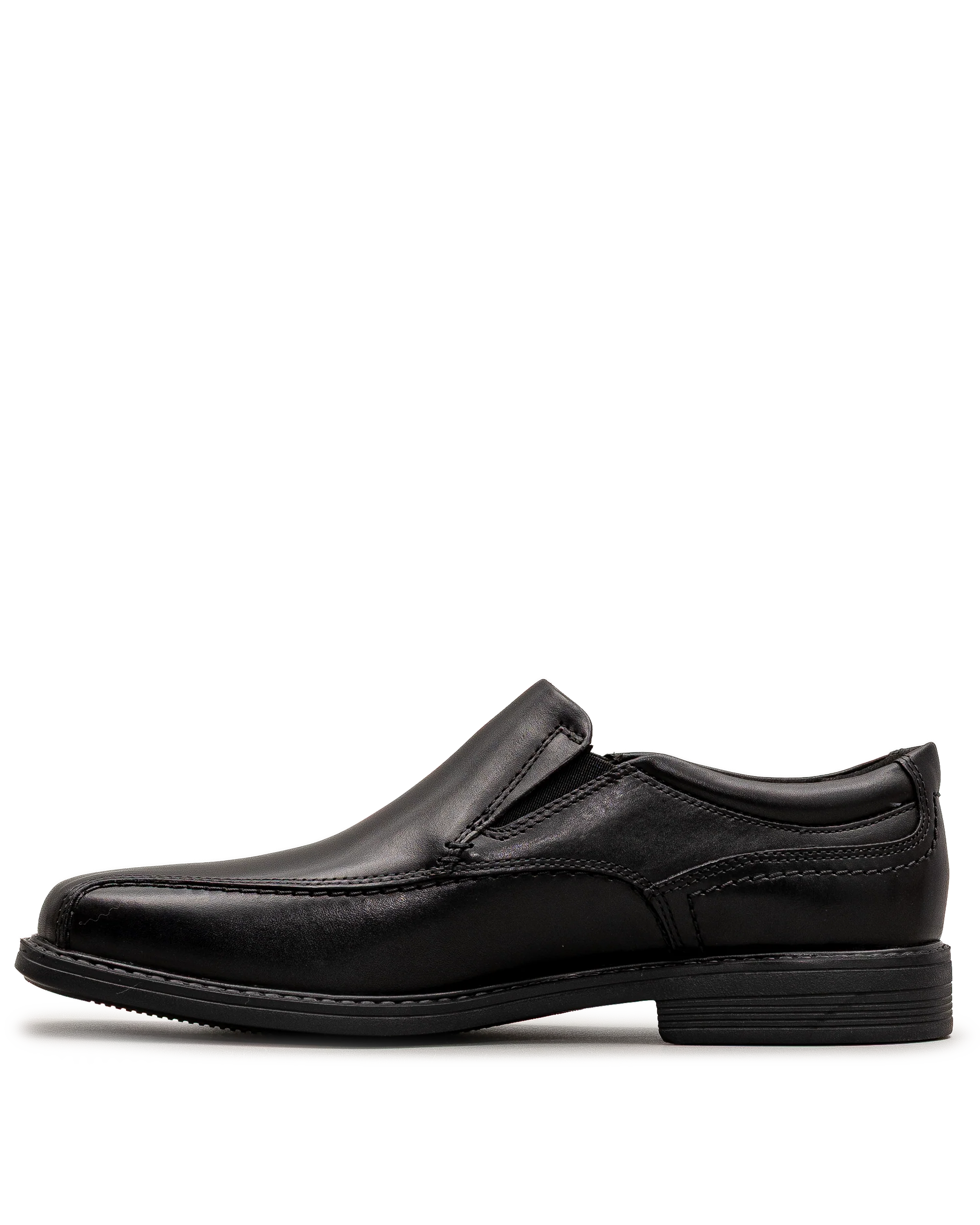 Dresslite step wide - Noir verni - #25C-220W - Image 3