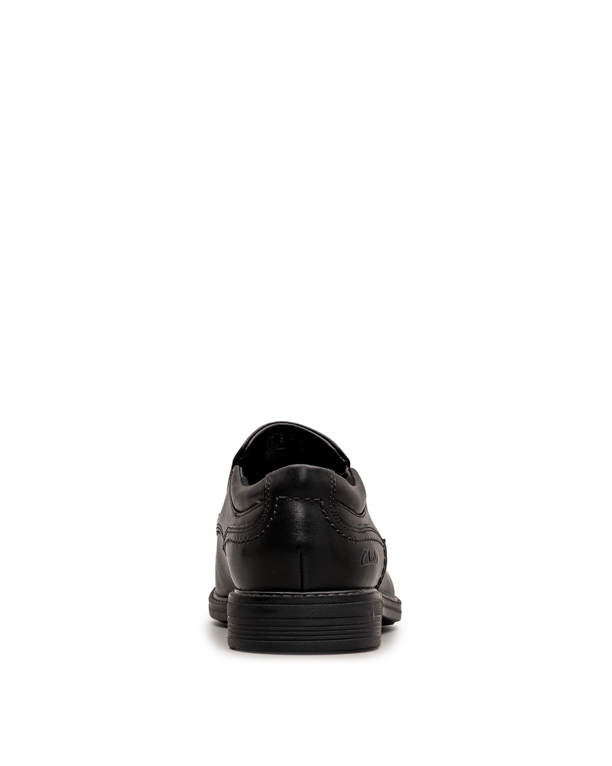 Dresslite step wide - Noir verni - #25C-220W - Image 4