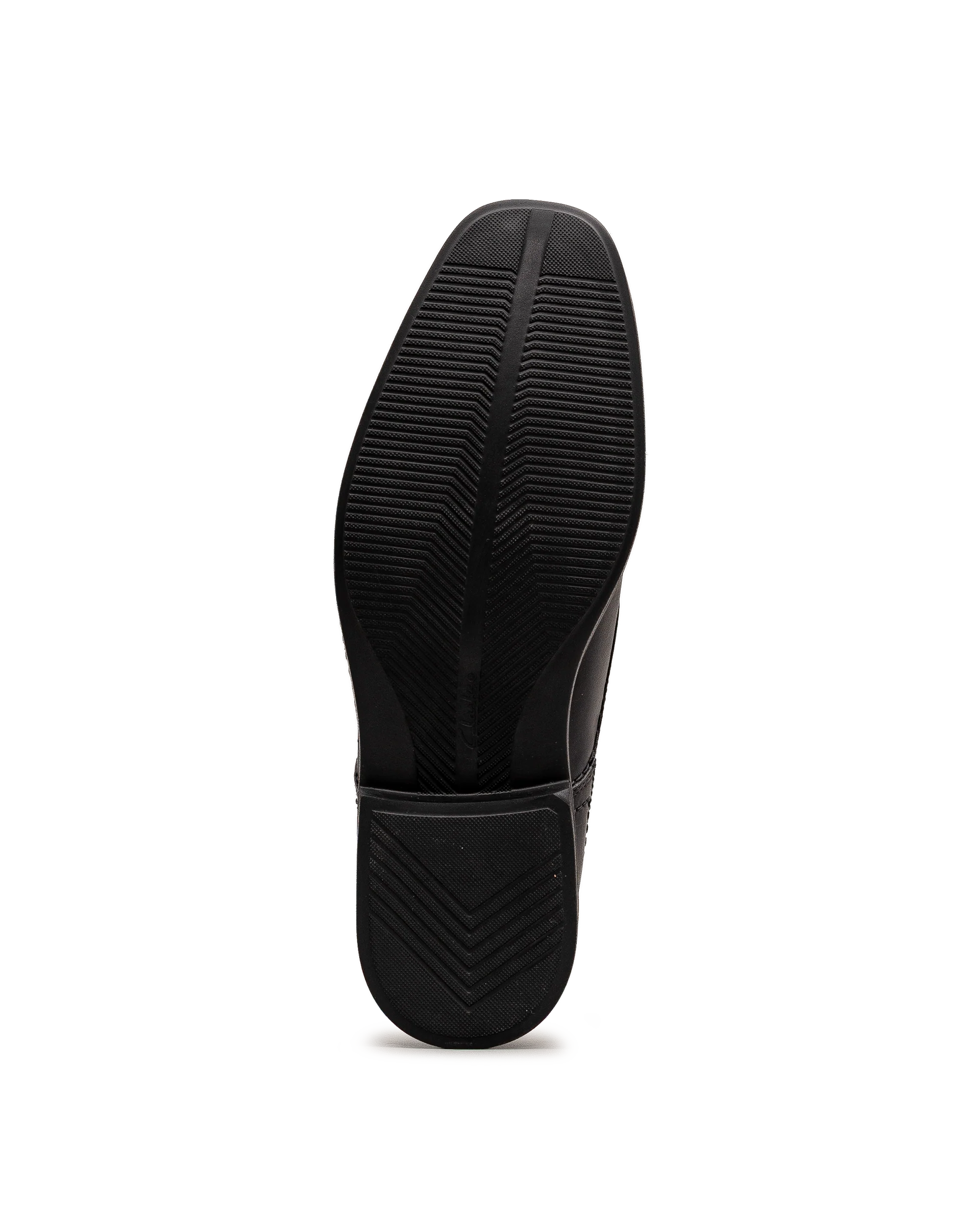 Dresslite step wide - Noir verni - #25C-220W - Image 6