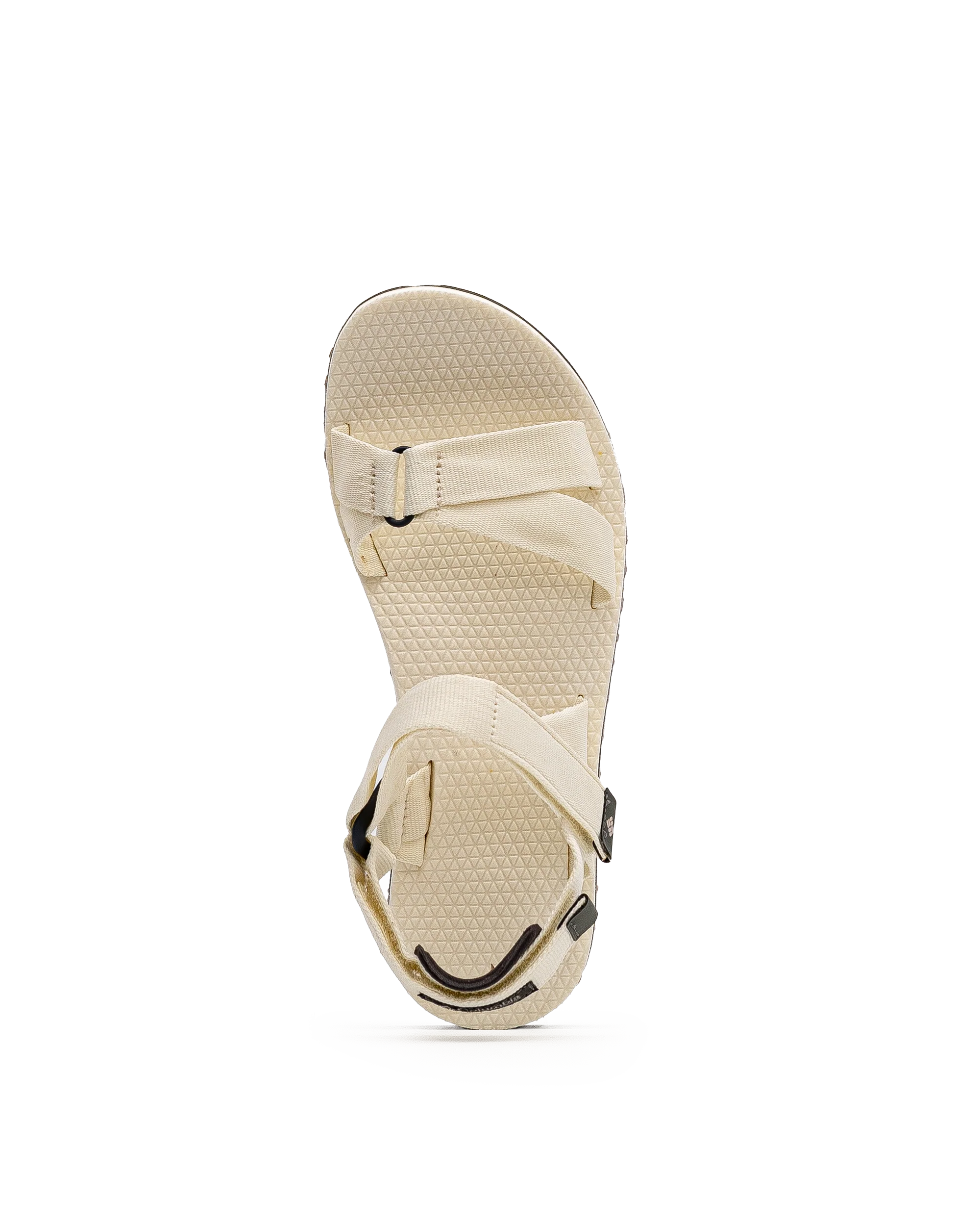 Alava sandal  - Blanc - #18B-435 - Image 5