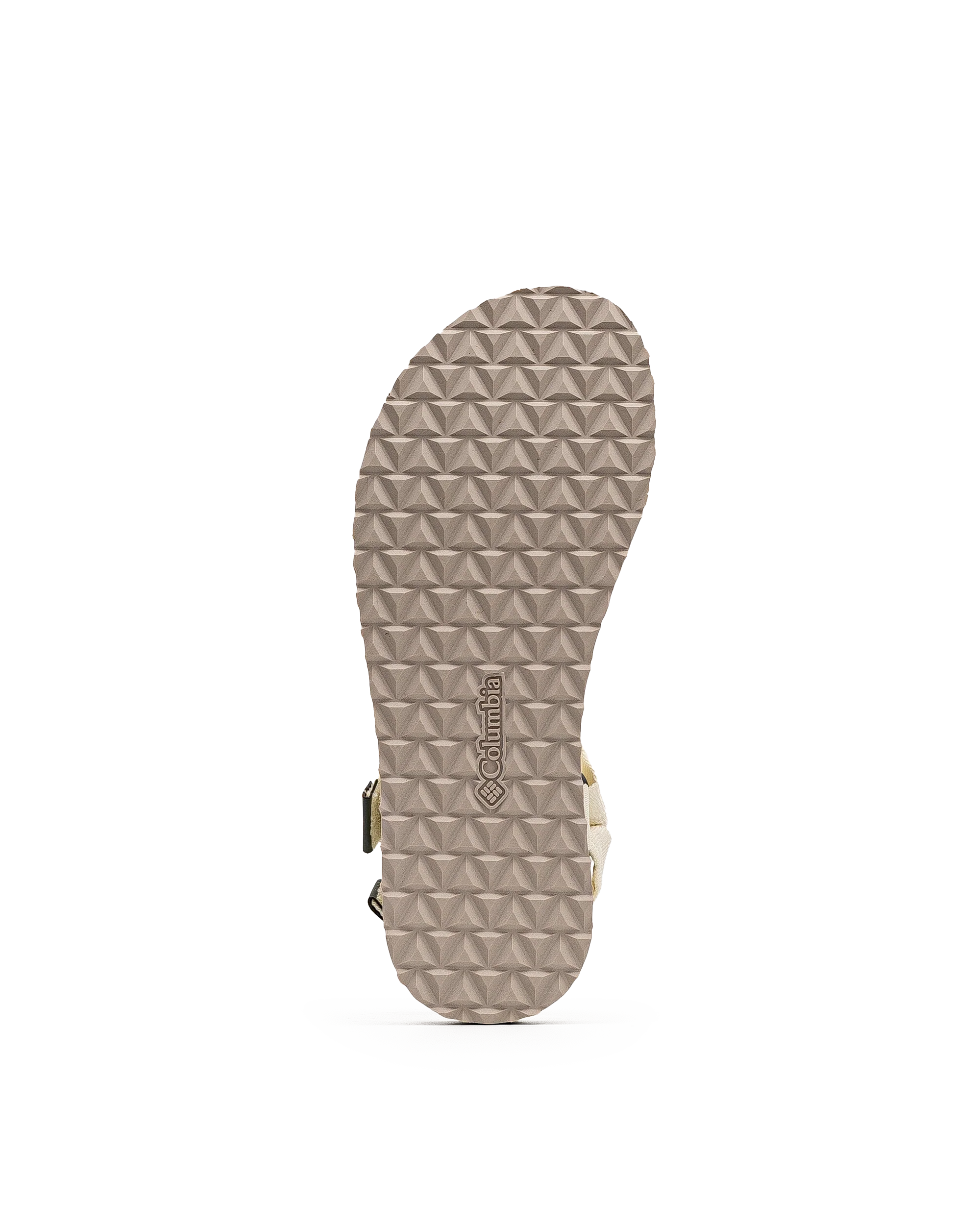 Alava sandal  - Blanc - #18B-435 - Image 6