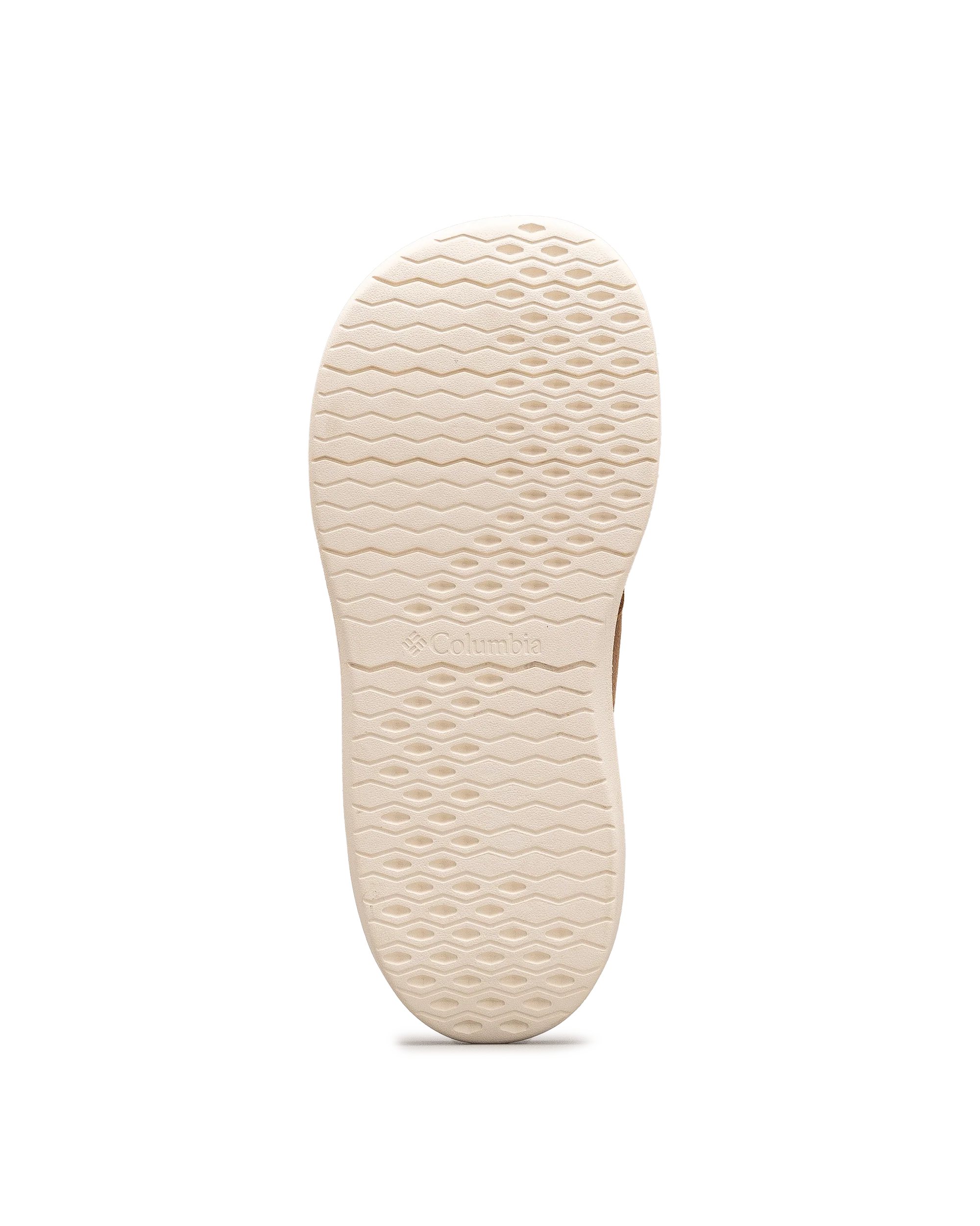 Boatside flip leather - Tan - #28W-202 - Image 6