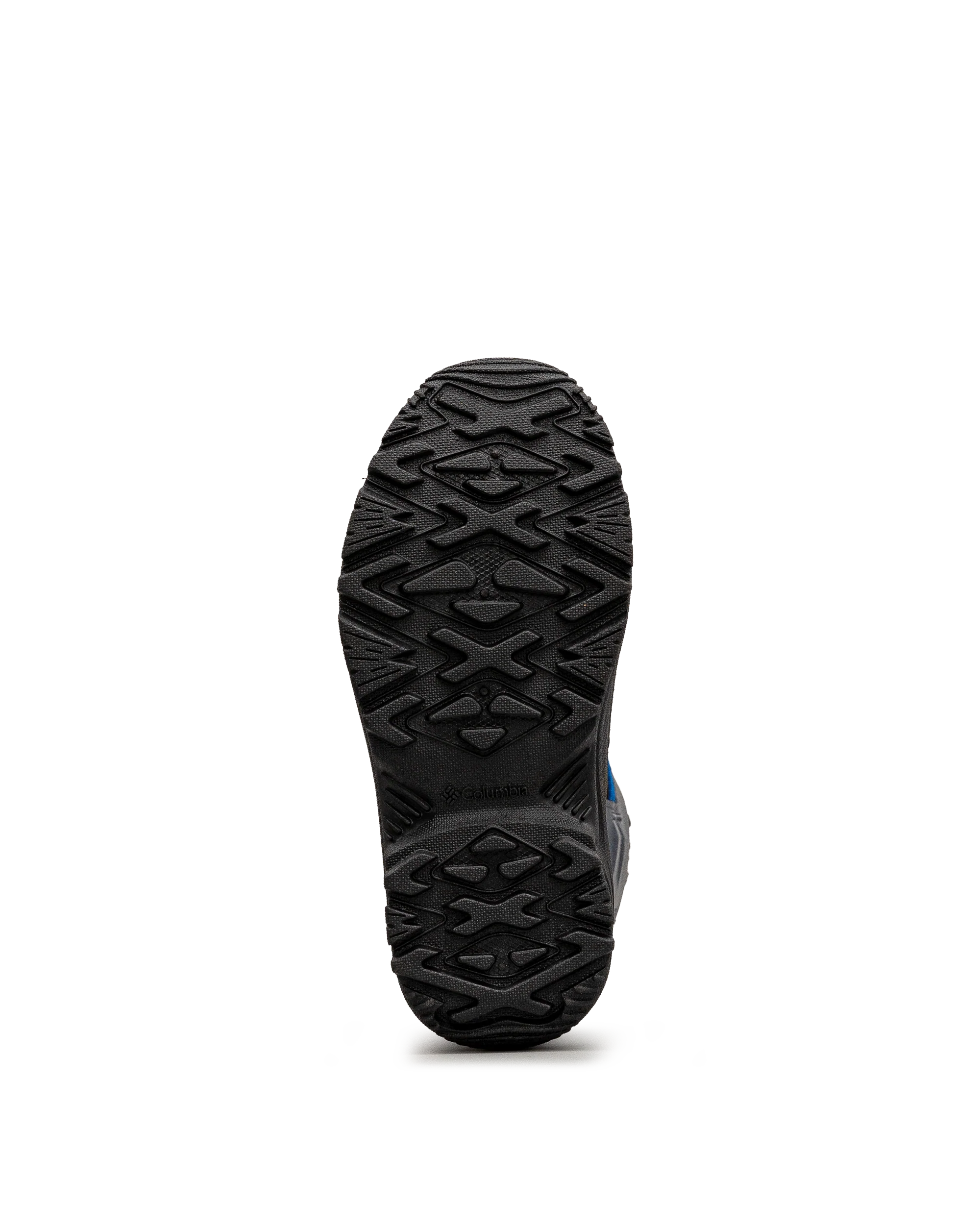 Bugaboot celsius jr - Charcoal - #41N-222 - Image 6