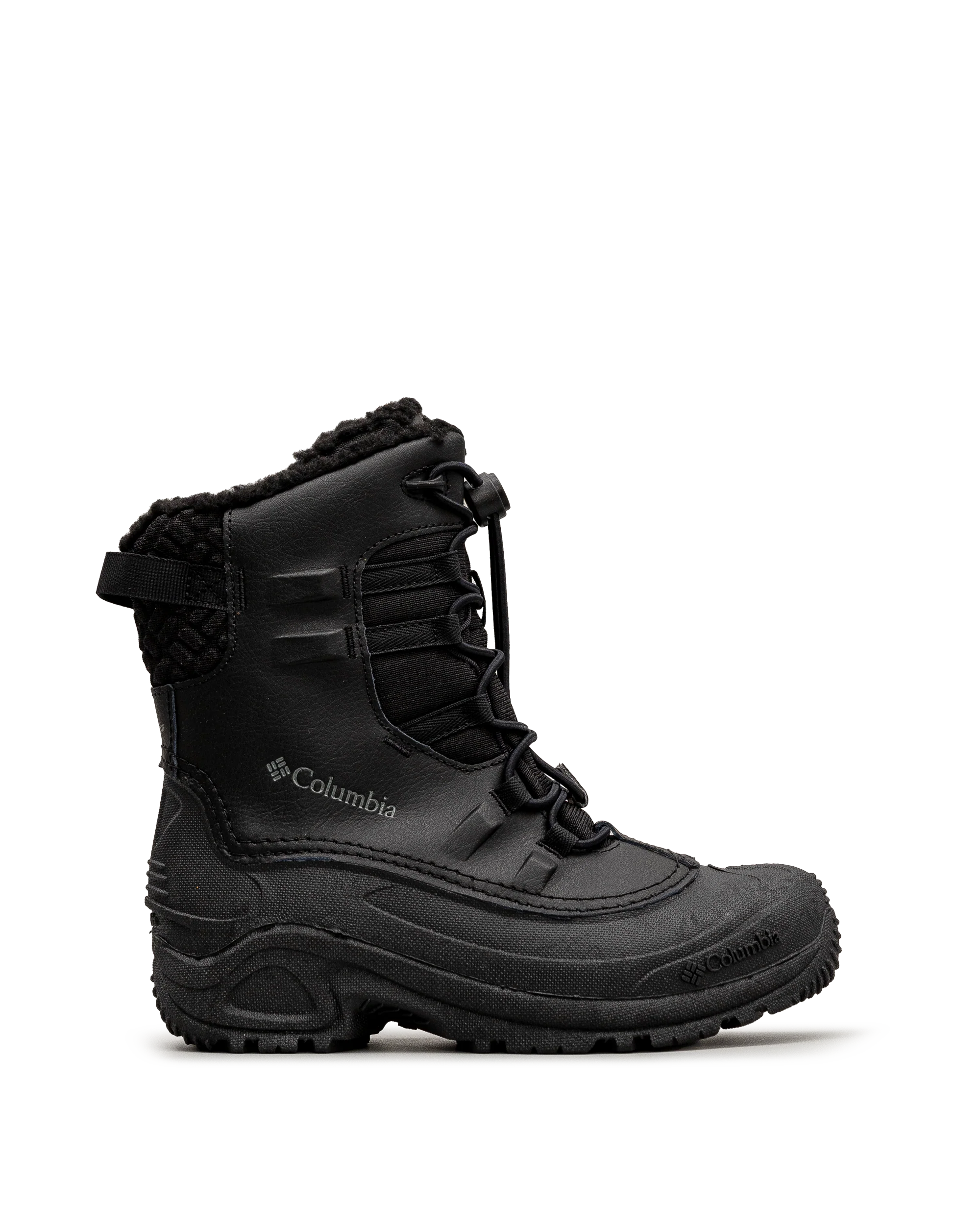Bugaboot celsius jr - Noir - #41N-222 - Image 2