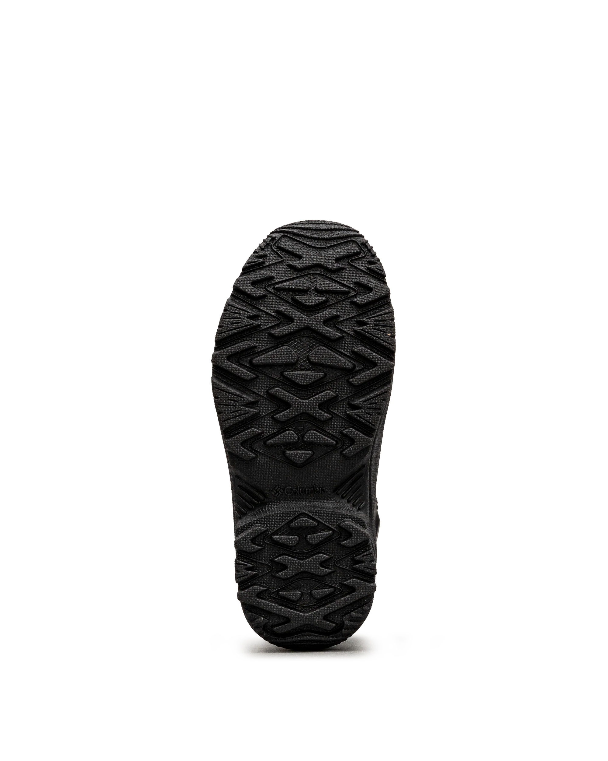 Bugaboot celsius jr - Noir - #41N-222 - Image 6