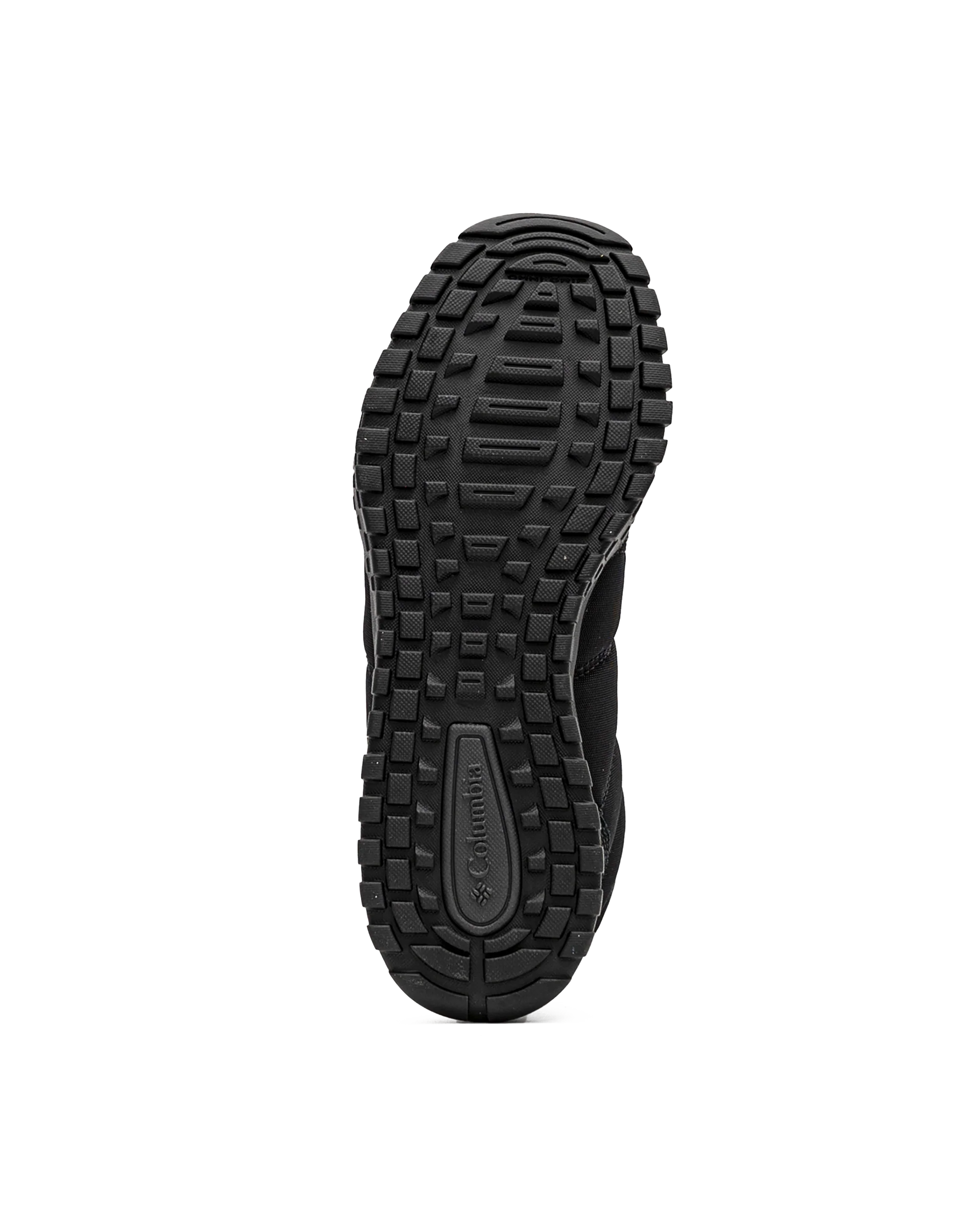 Fairbanks omni h wide - Noir - #21Y-50 - Image 6