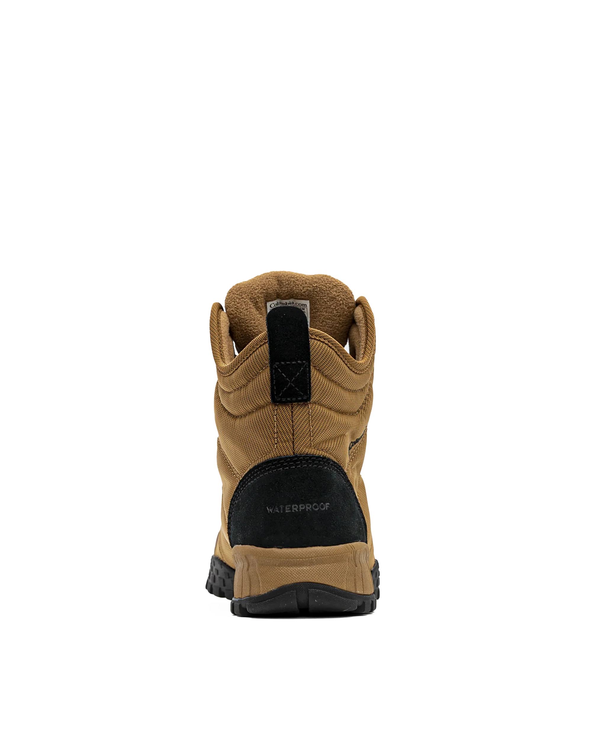 Fairbanks omni h wide - Tan - #21Y-50 - Image 4