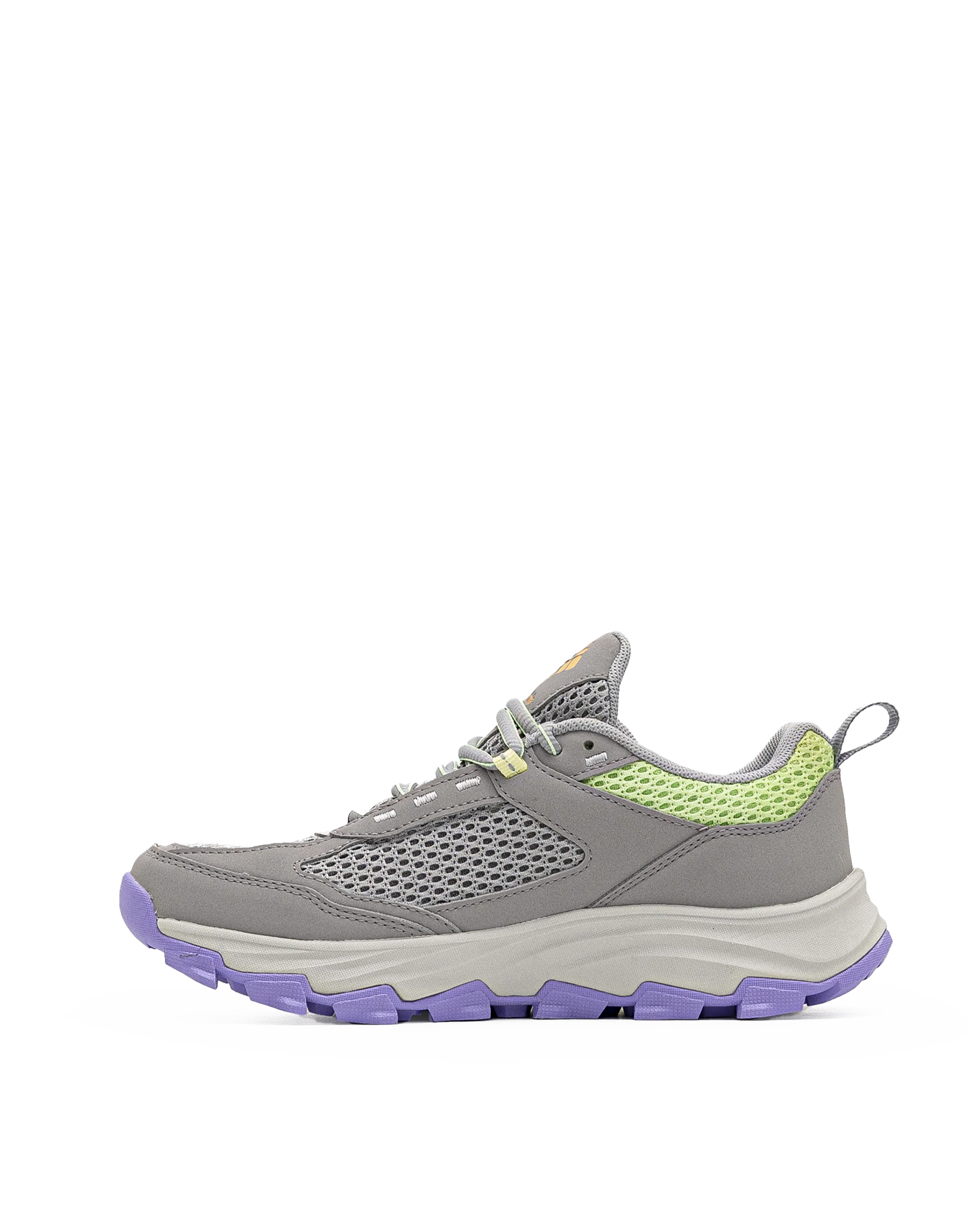 Hatana breathe - Gris - #13M-22 - Image 3