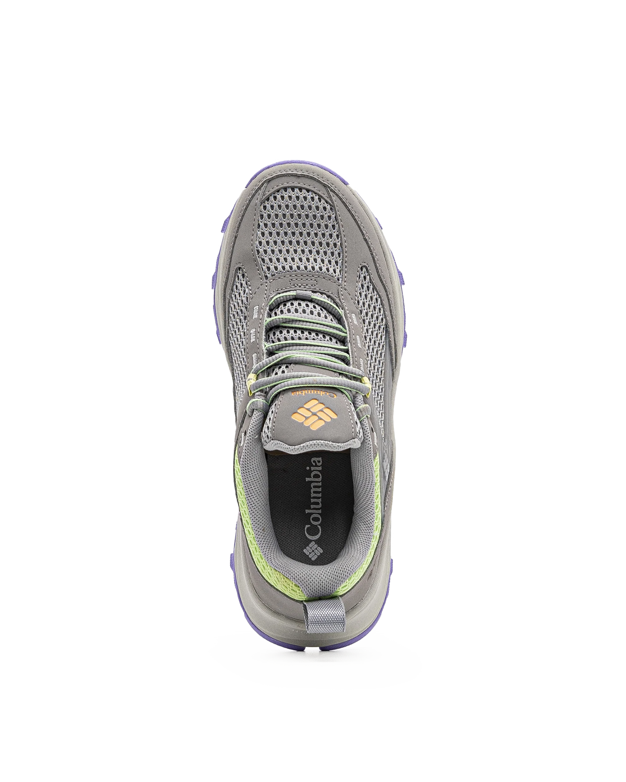 Hatana breathe - Gris - #13M-22 - Image 5