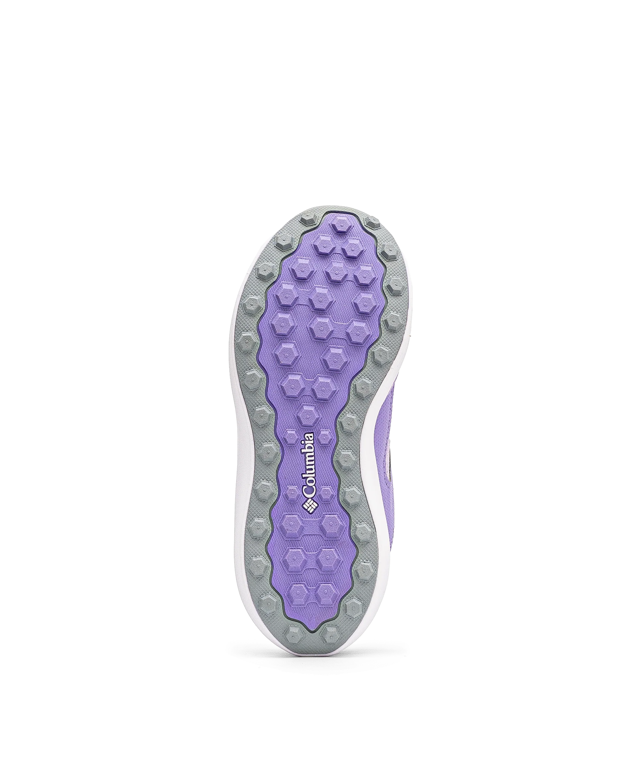 Hatana wtpf jr  - Lilas - #43M-03 - Image 6