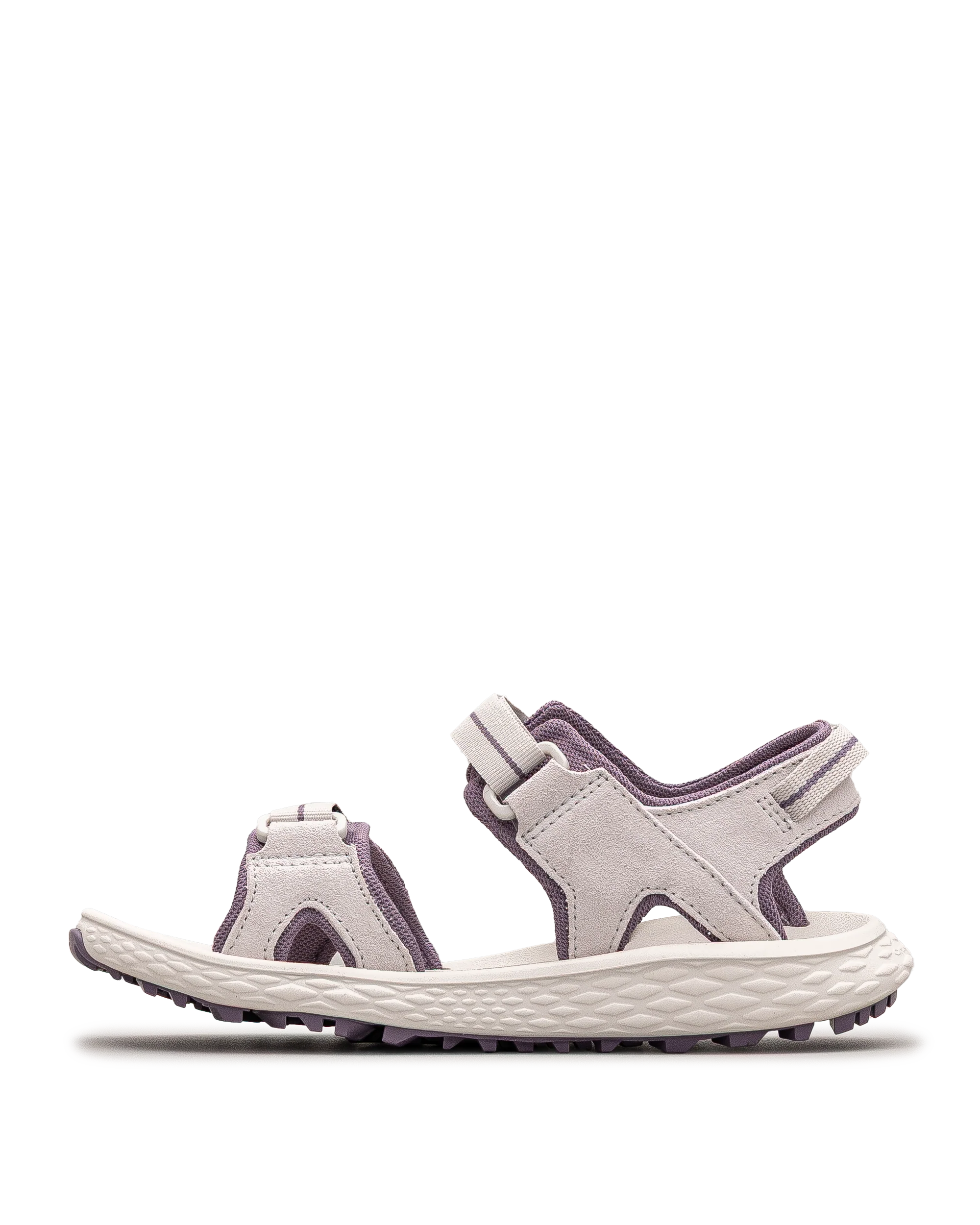 Konos hiker 2 strap - Gris pale - #18B-414 - Image 3