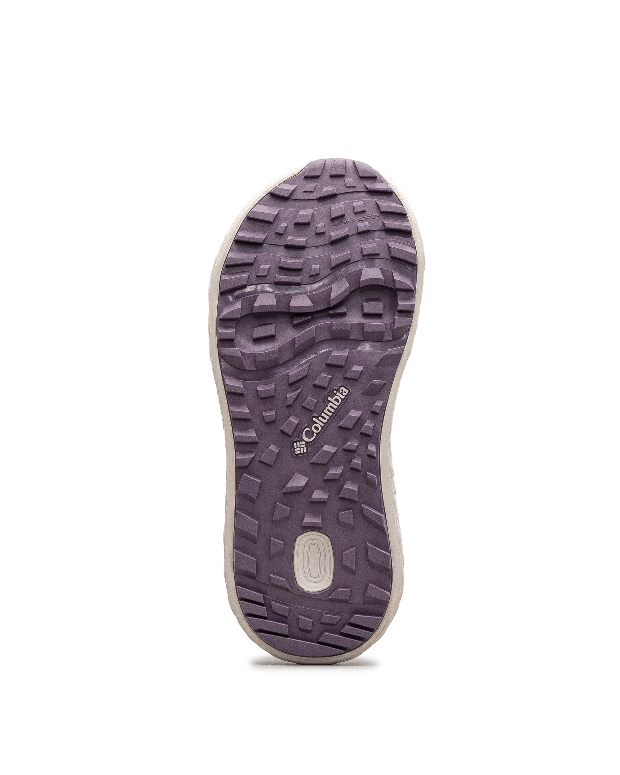 Konos hiker 2 strap - Gris pale - #18B-414 - Image 6