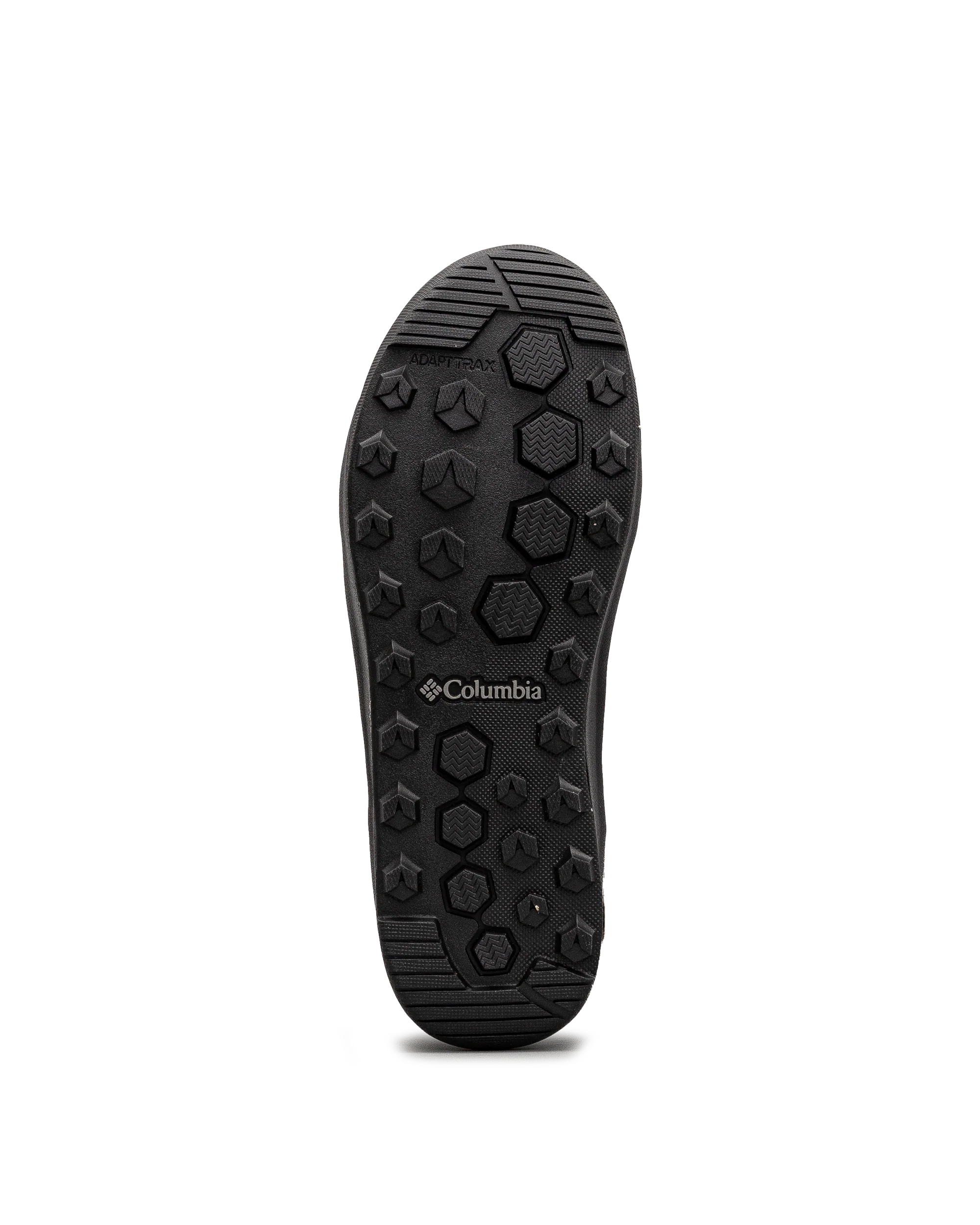 Minx iv - Noir uni - #11N-203 - Image 6
