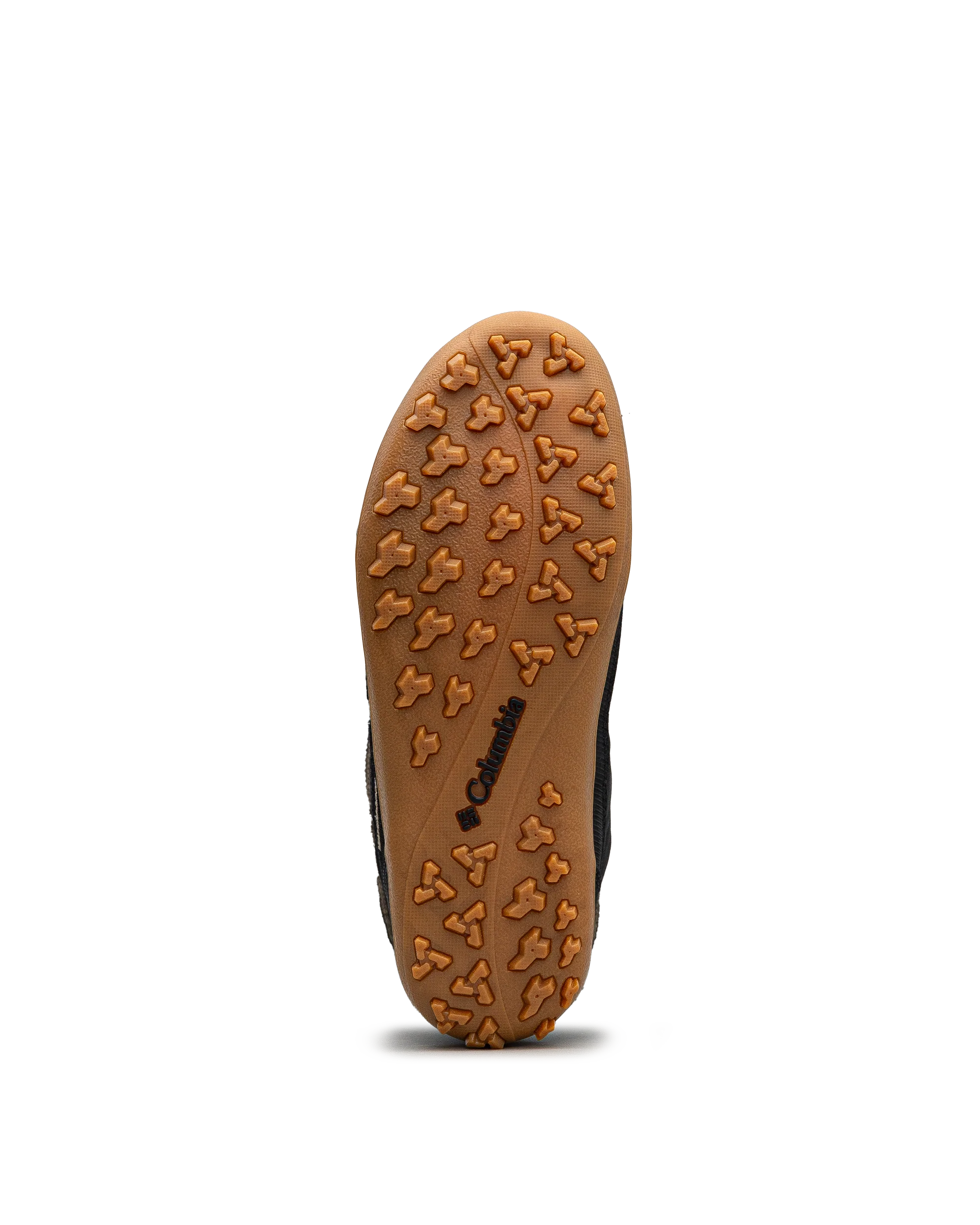 Minx mid iii - Noir/kaki - #11N-213 - Image 6