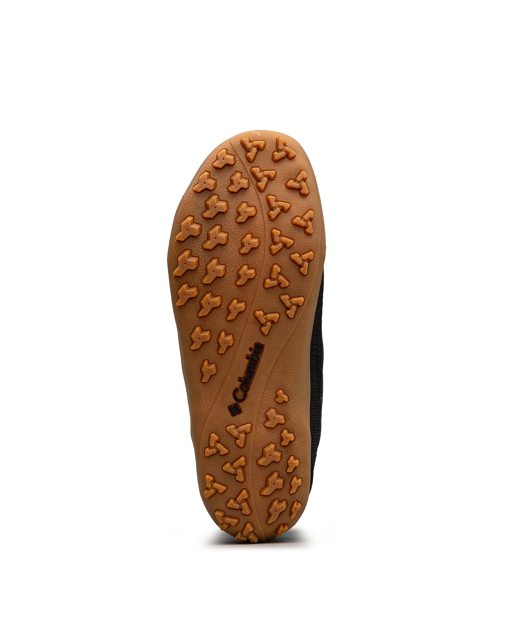 Minx shorty iii - Noir/kaki - #11N-10 - Image 6