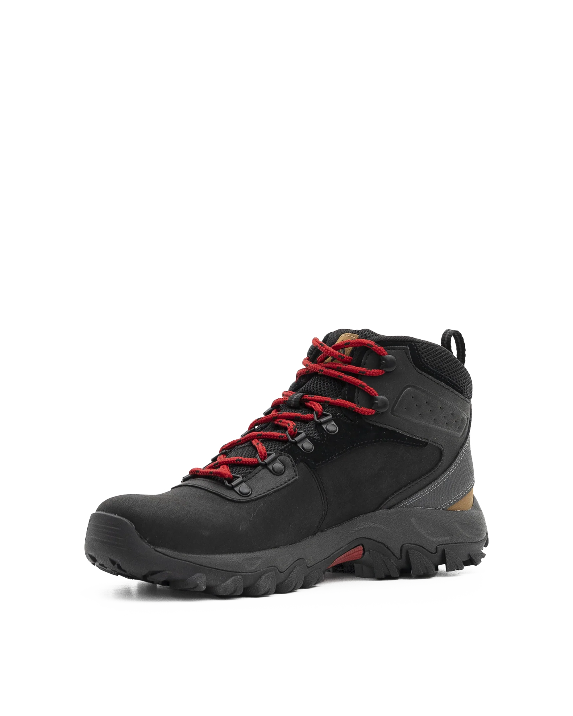 Newton ridge plus ii - Noir - #23M-206 - Image 3