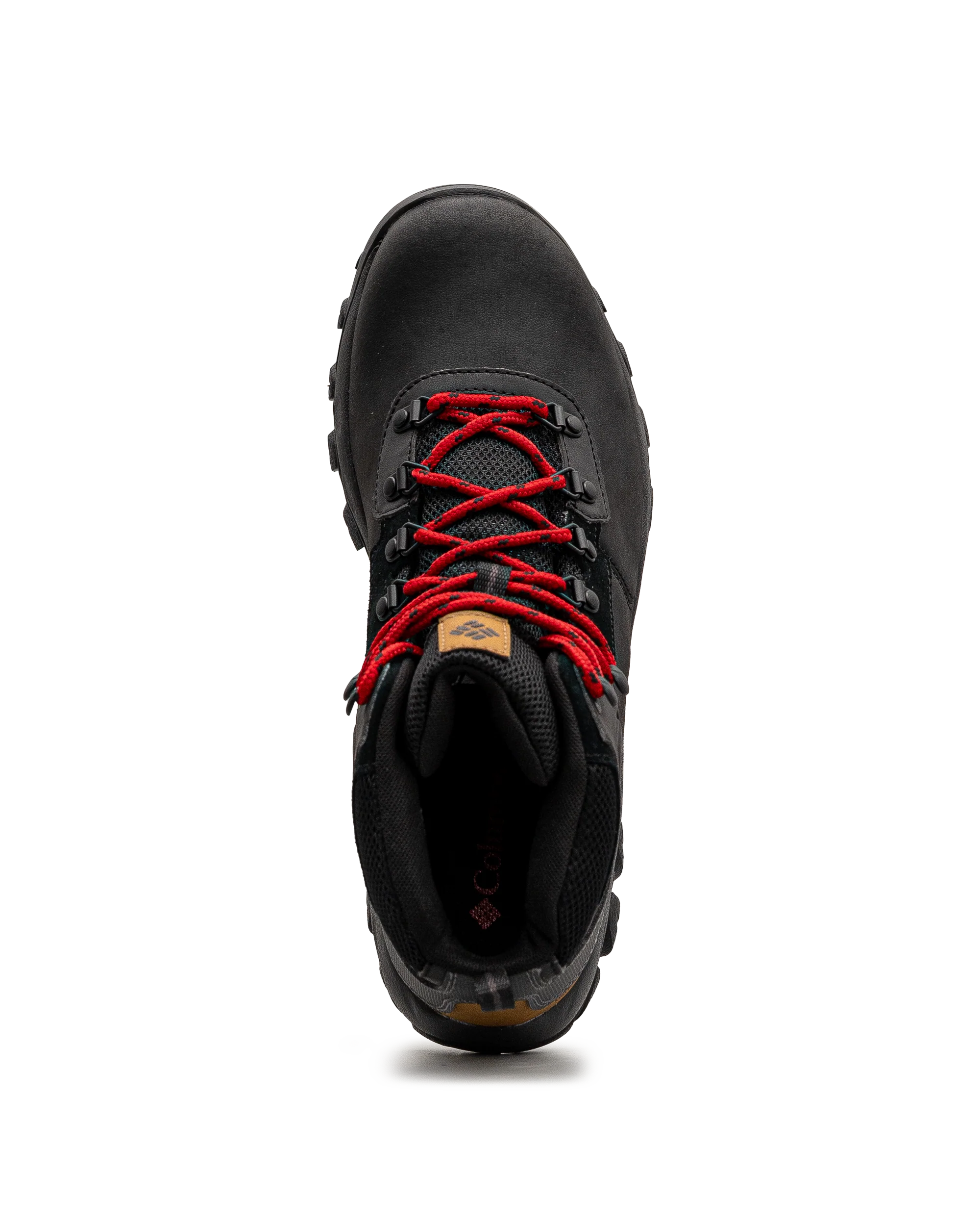 Newton ridge plus ii - Noir - #23M-206 - Image 5
