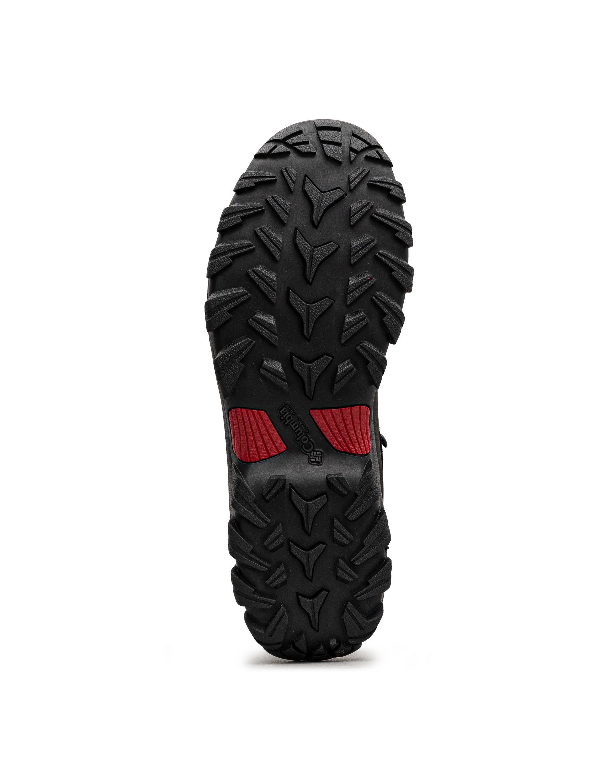 Newton ridge plus ii - Noir - #23M-206 - Image 6