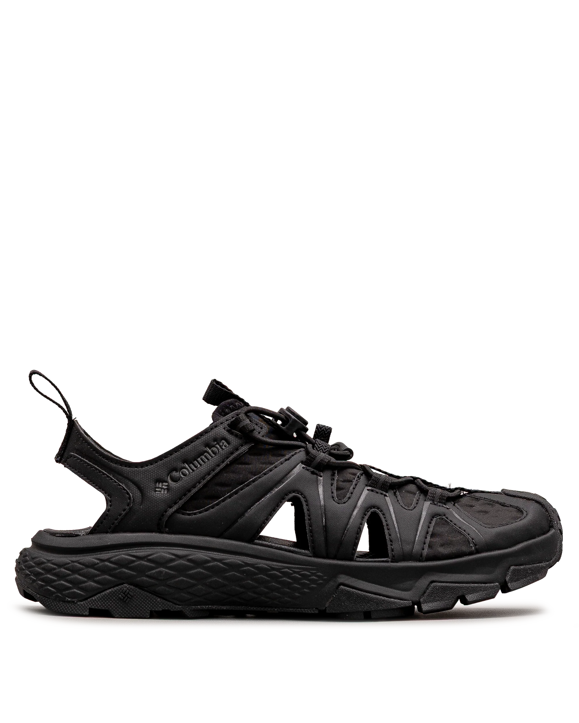 Peakfreak rush shanda - Noir - #28B-05 - Image 2